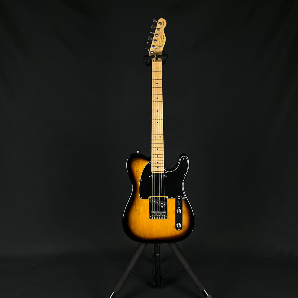 Squier Affinity Telecaster