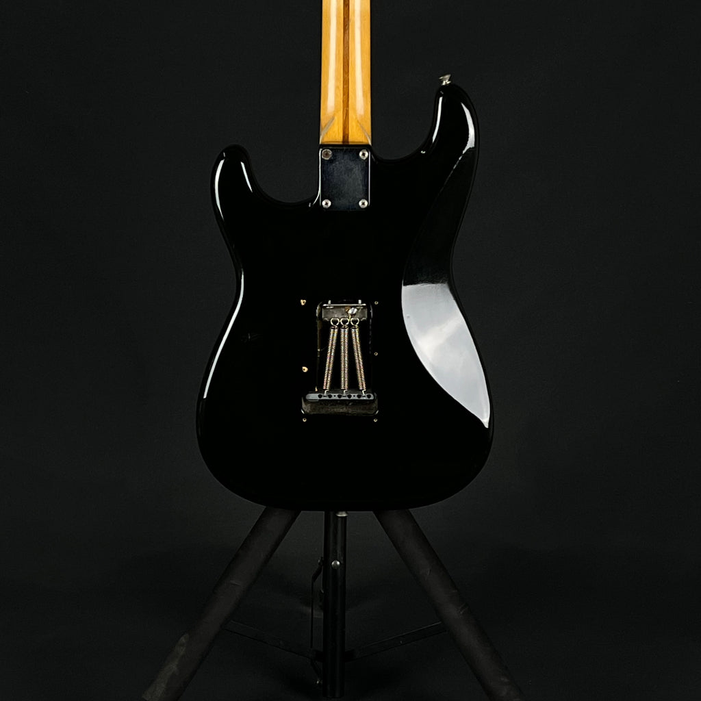 Fender Mexico Stratocaster