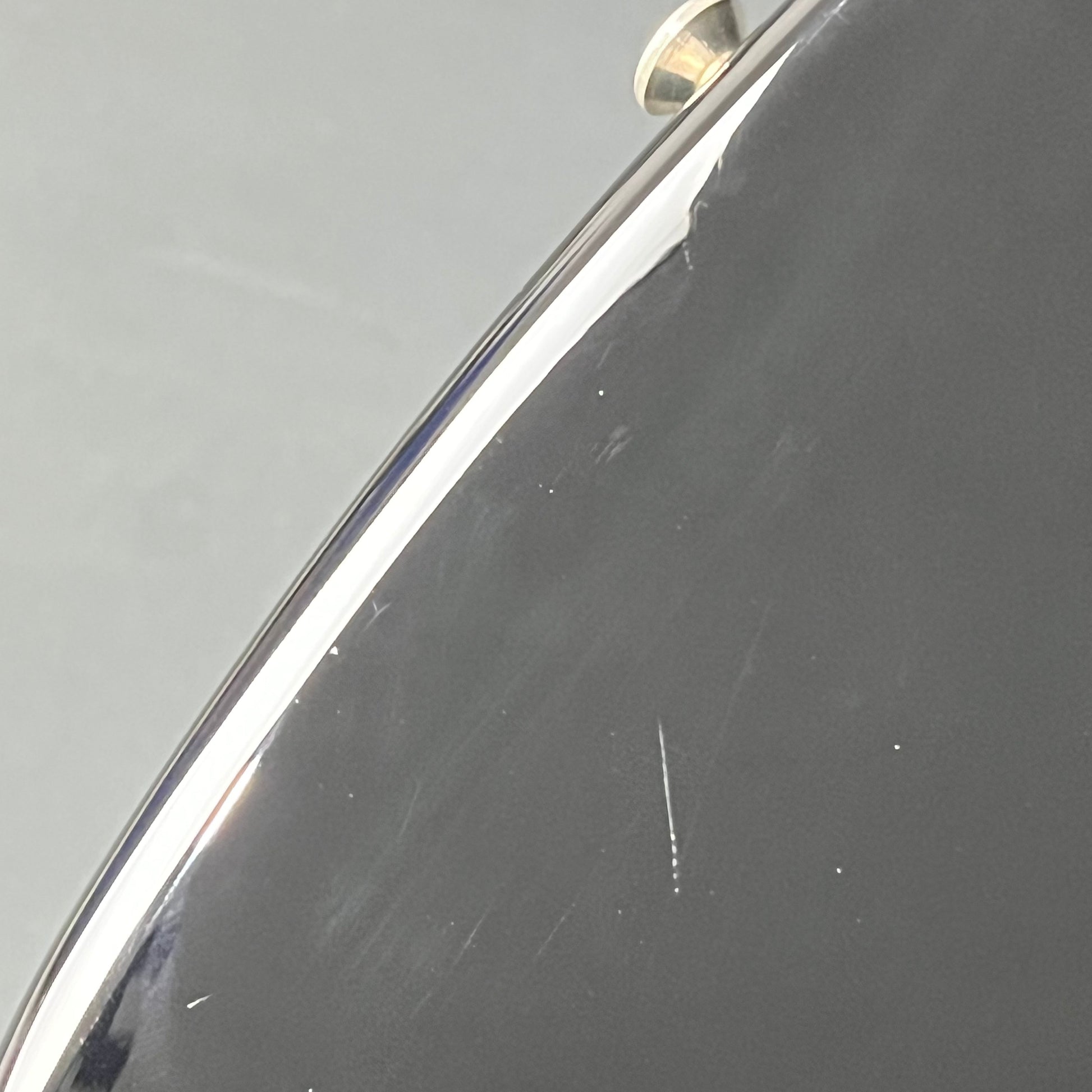 Squier Classic Vibe Bass VI 2019