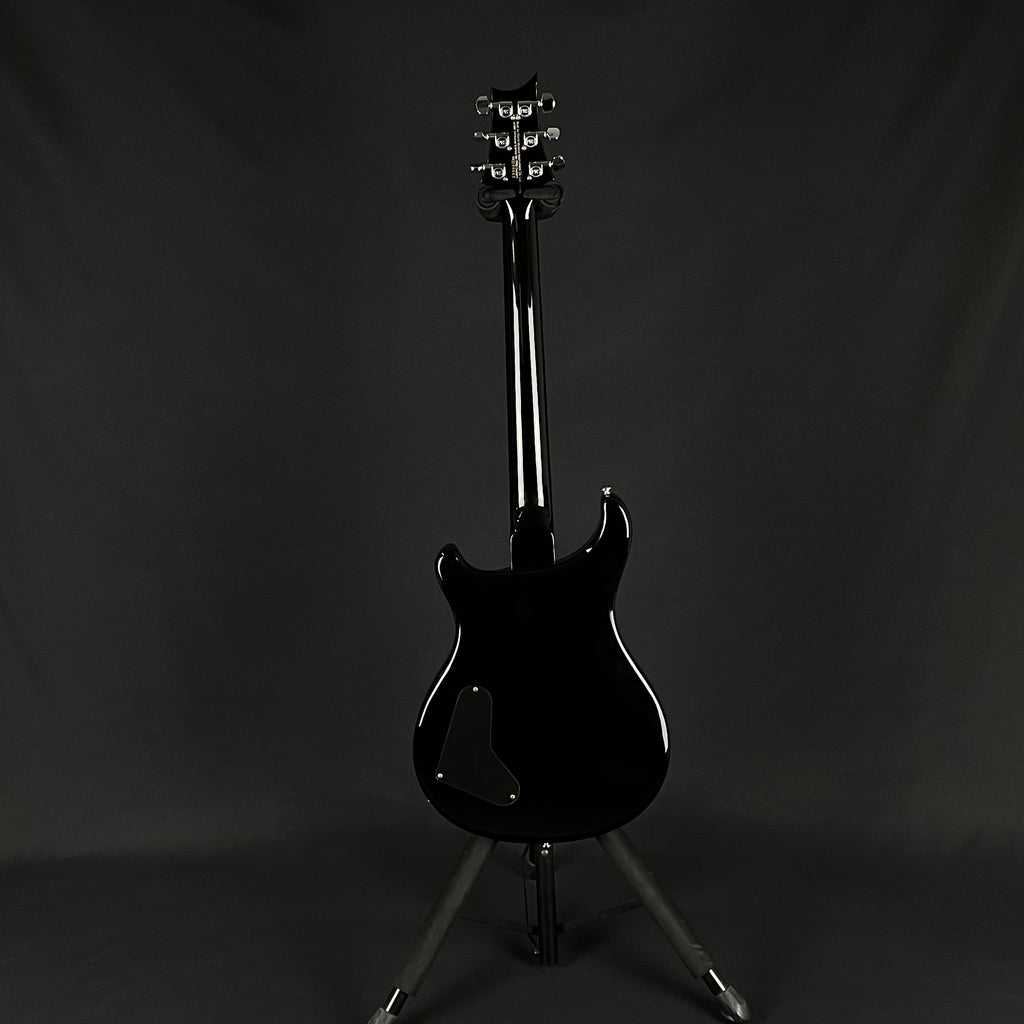 PRS SE Custom 24 2007