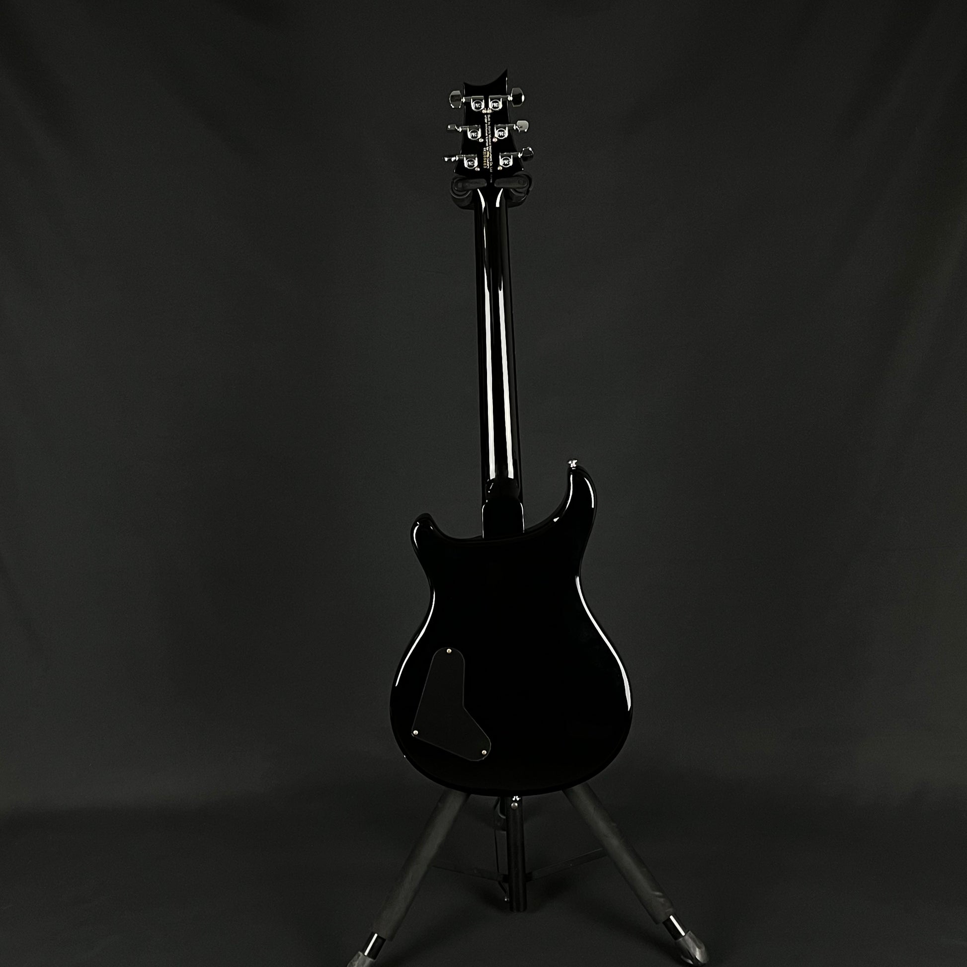 PRS SE Custom 24 2007