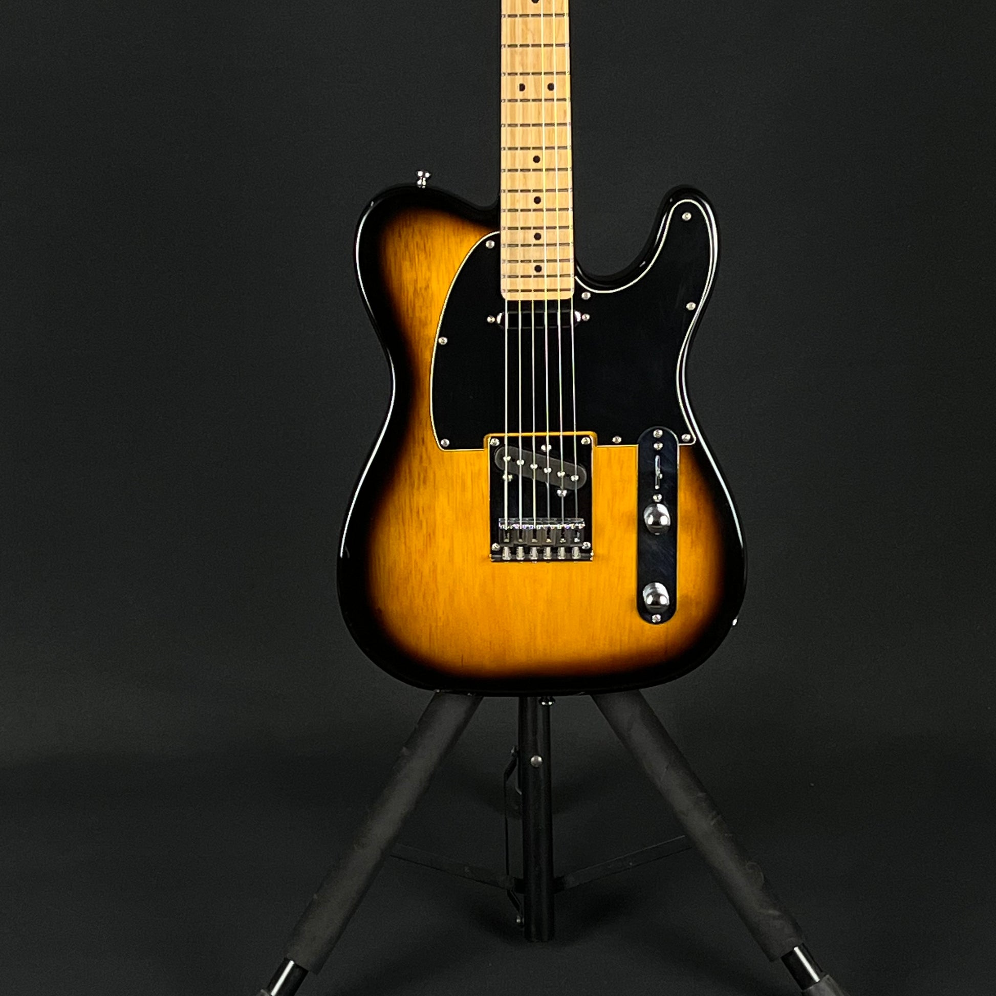 Squier Affinity Telecaster