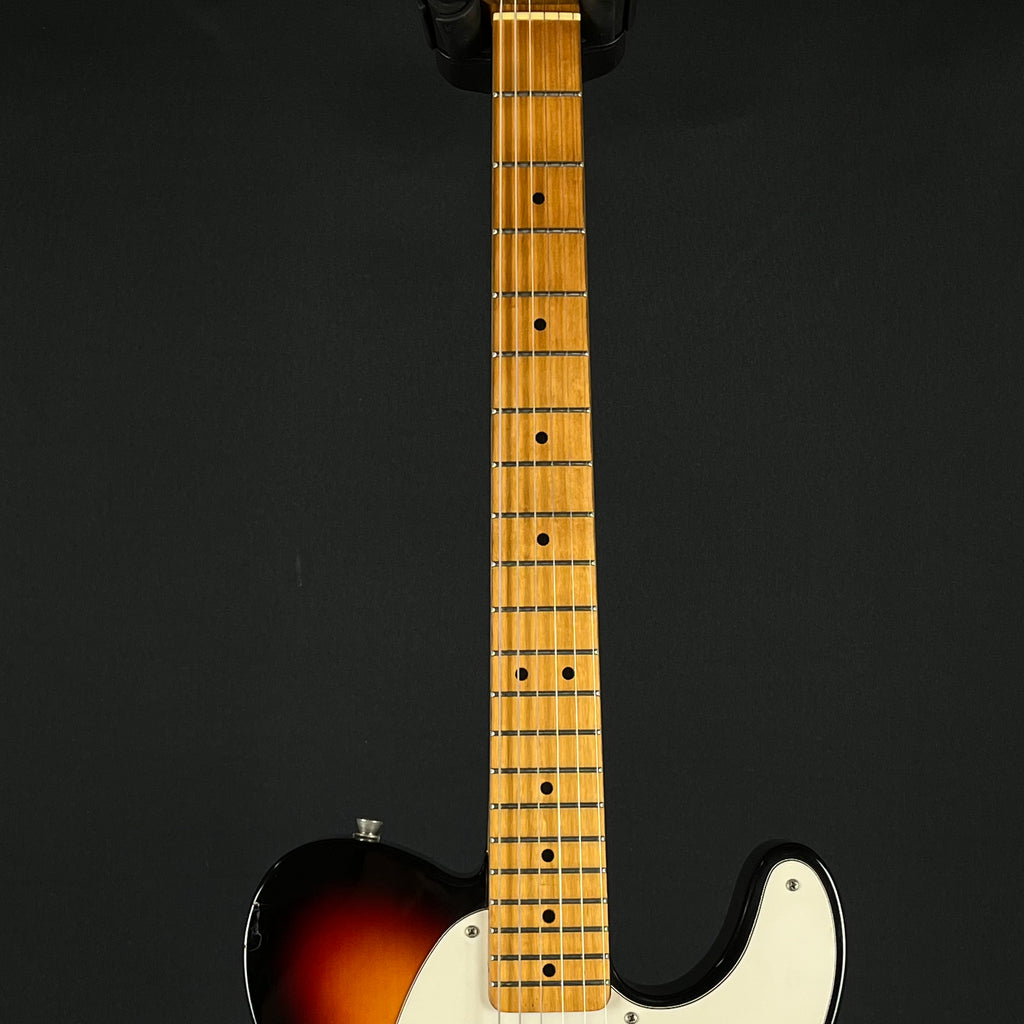 Squier Telecaster
