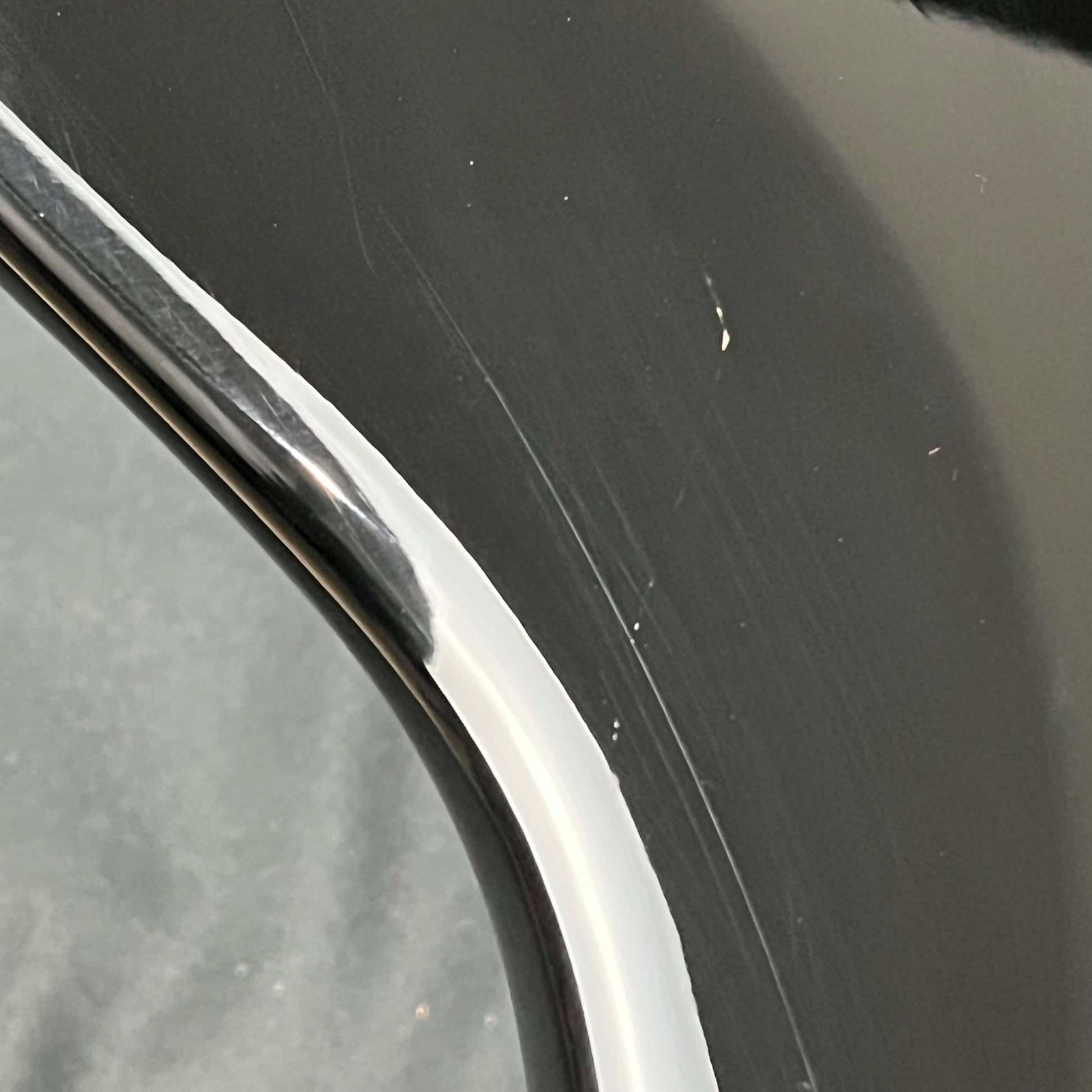 Squier Classic Vibe Bass VI 2019