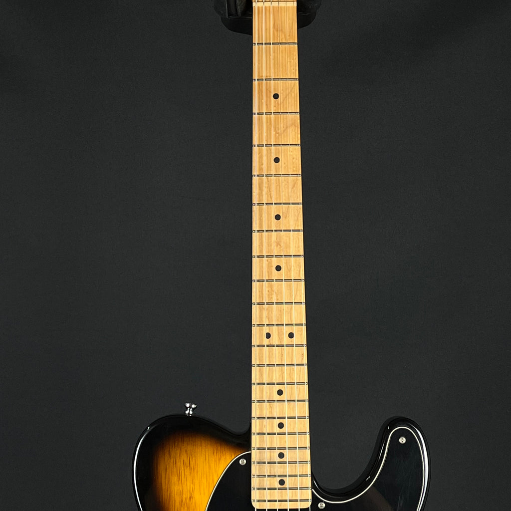 Squier Affinity Telecaster