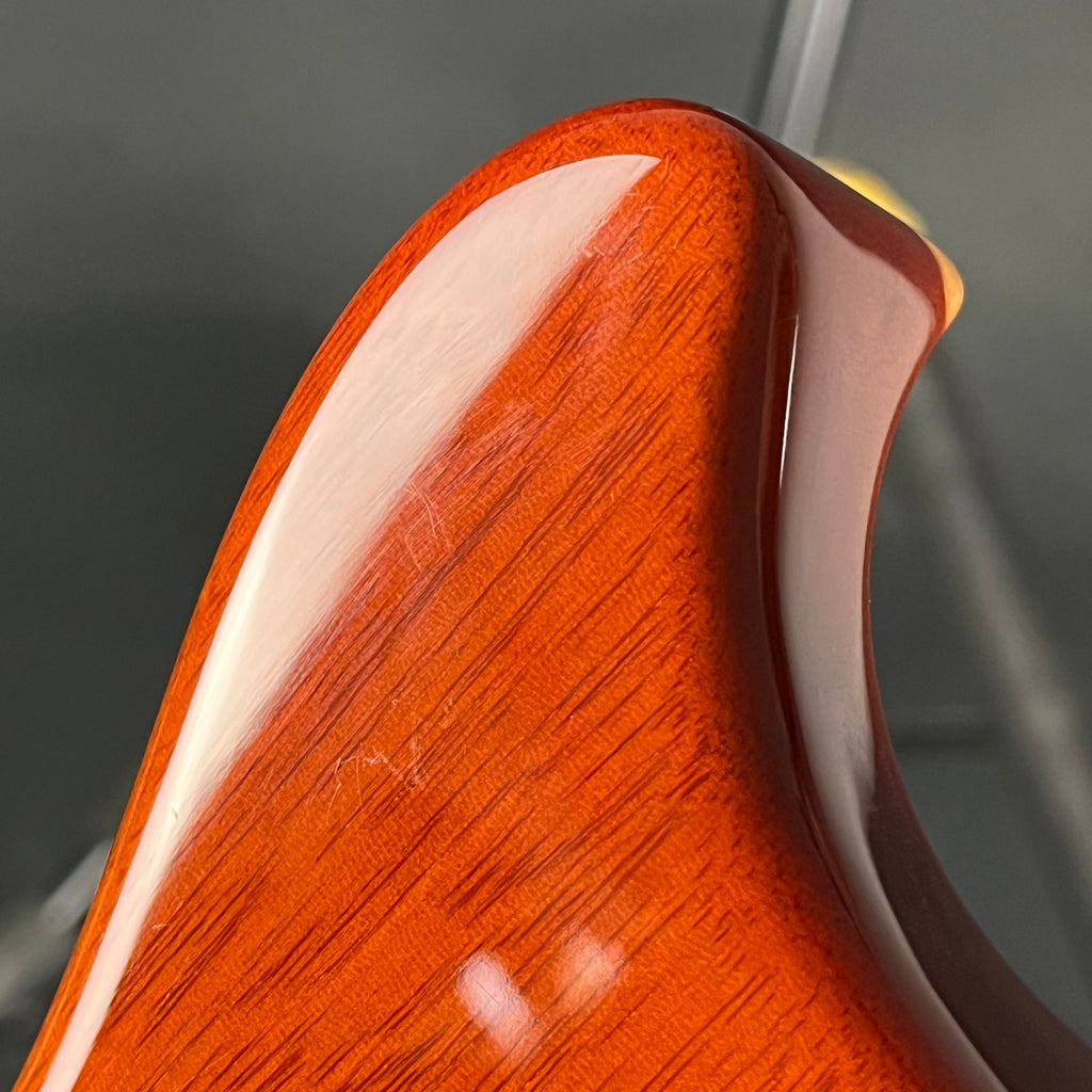 PRS SE Santana 2010