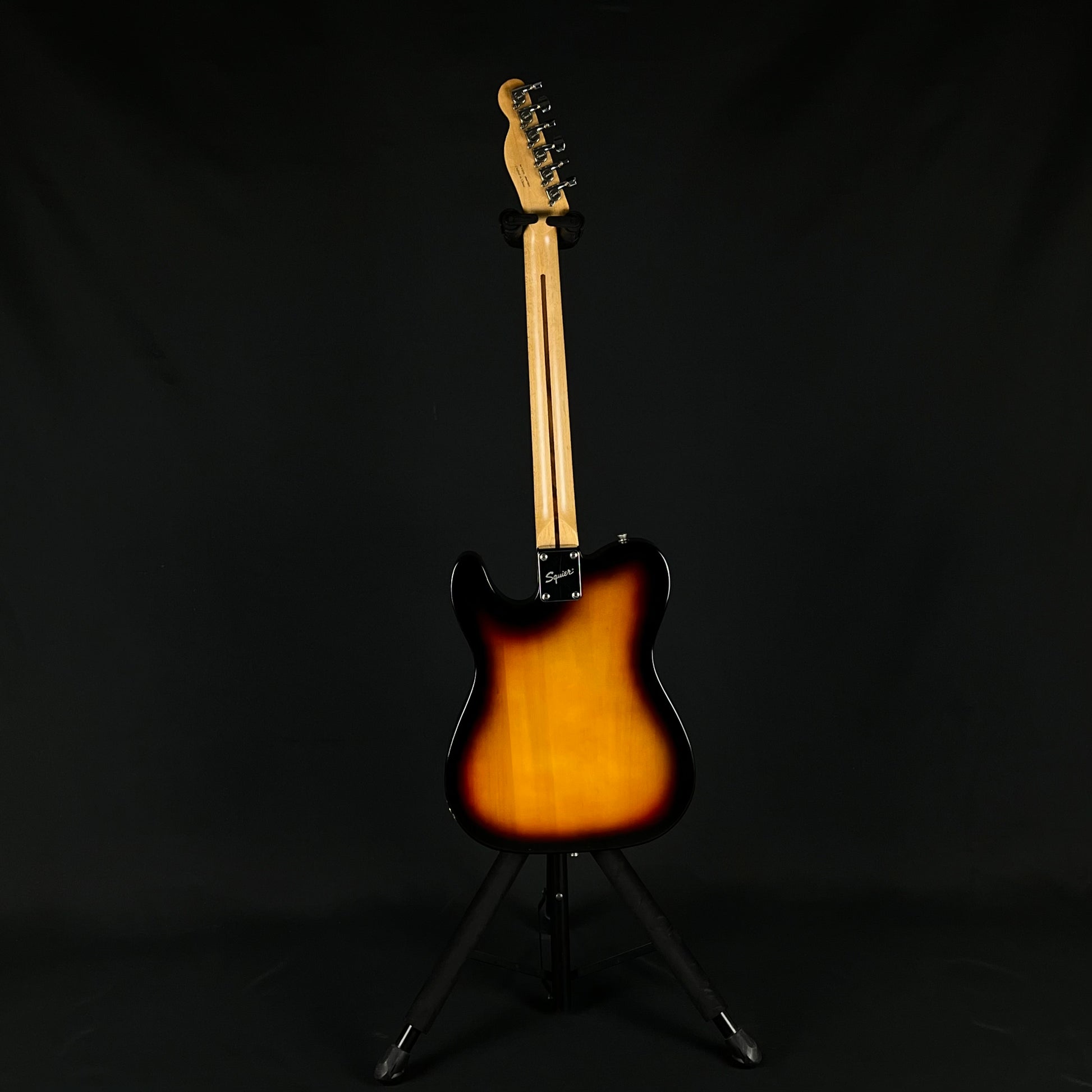 Squier Telecaster