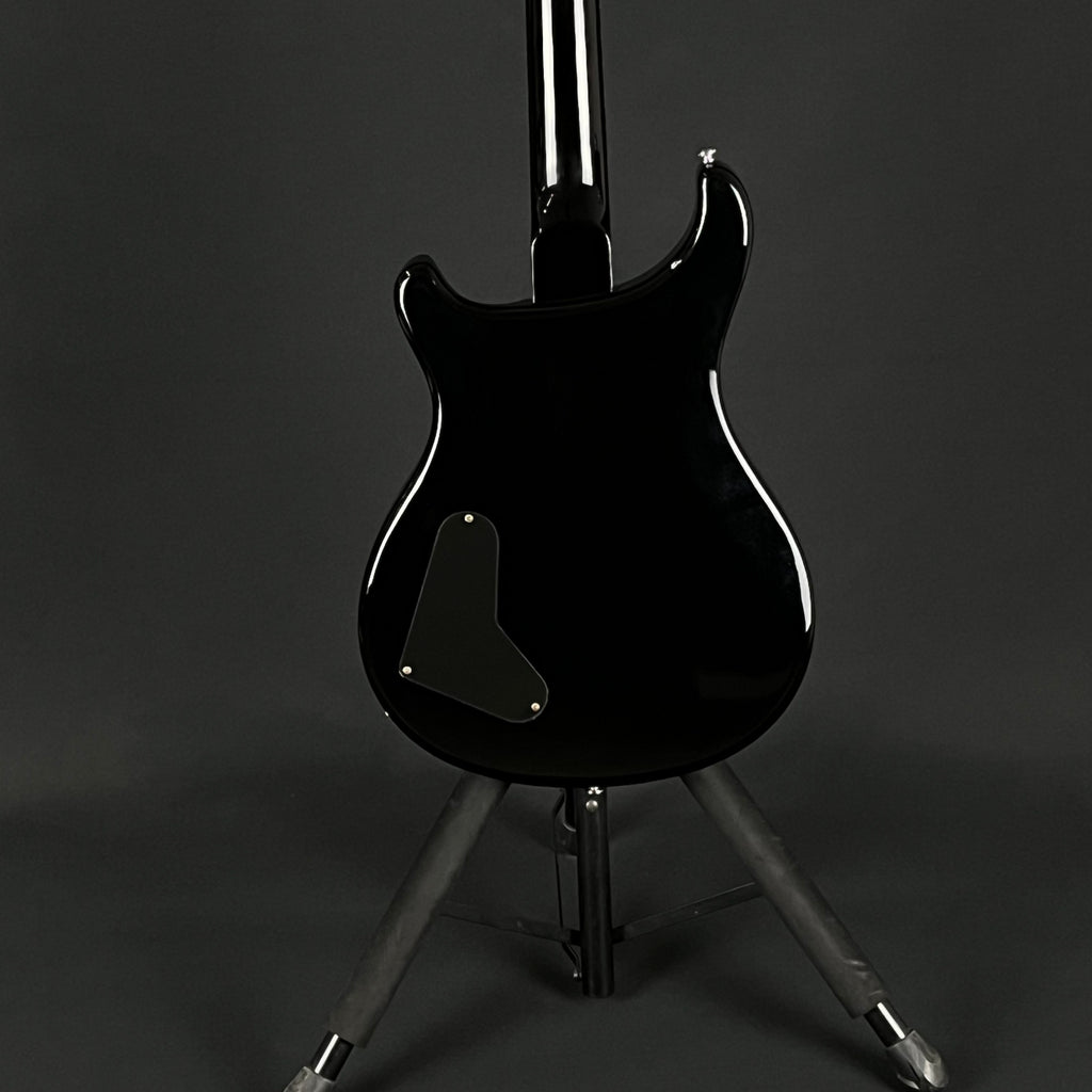 PRS SE Custom 24 2007