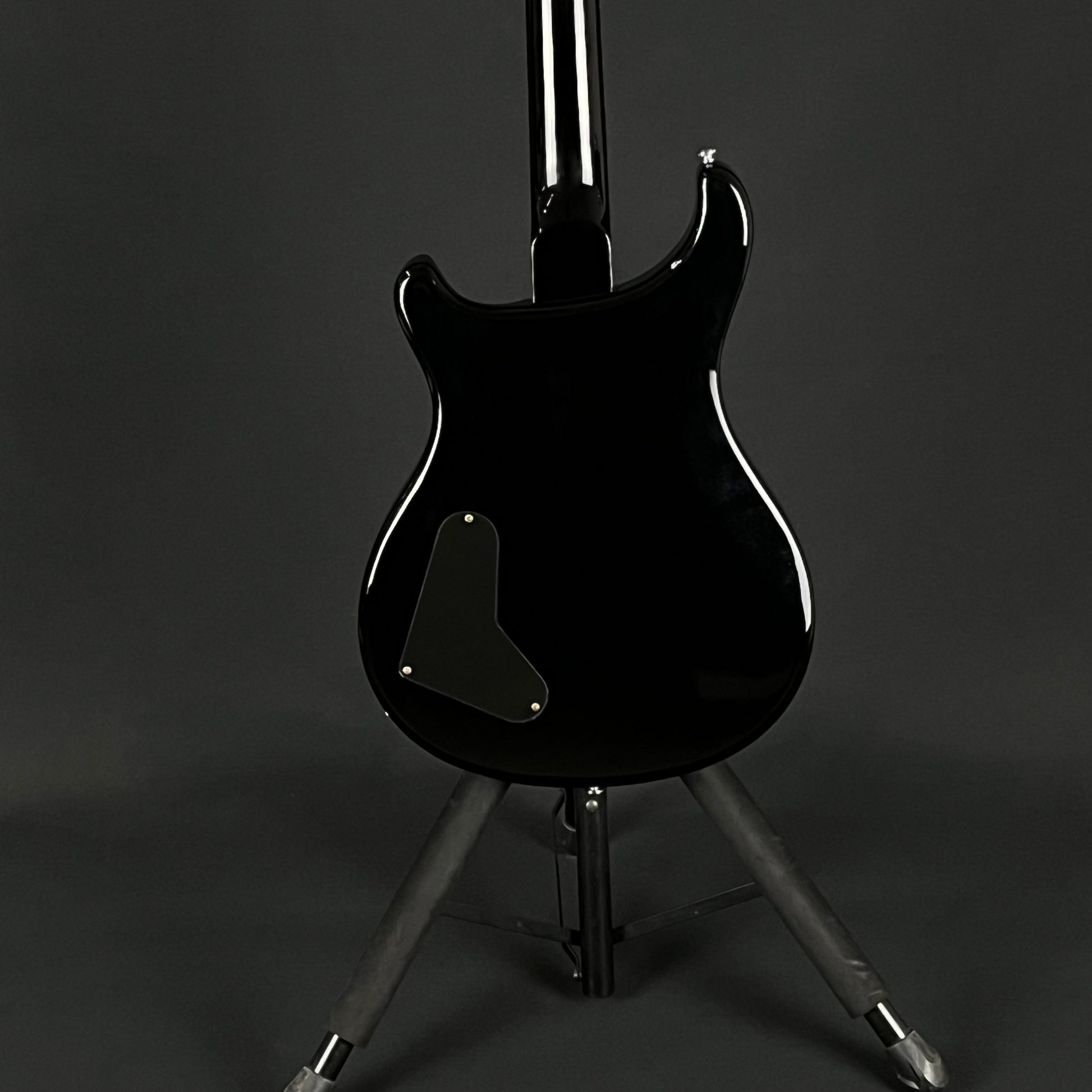 PRS SE Custom 24 2007