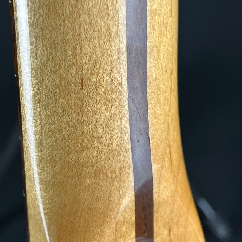 Fender Roland GC-1 Stratocaster