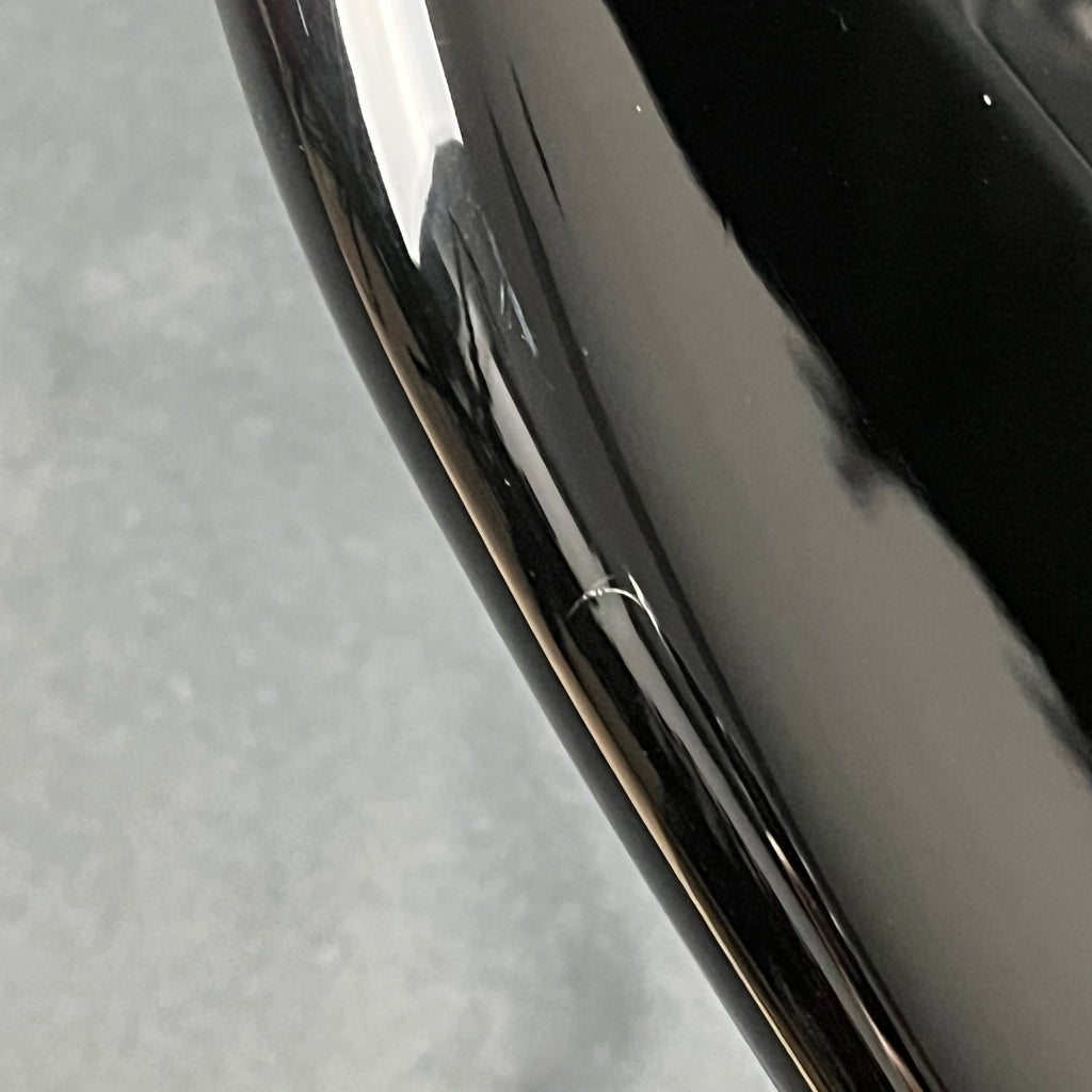 Squier Classic Vibe Bass VI 2019