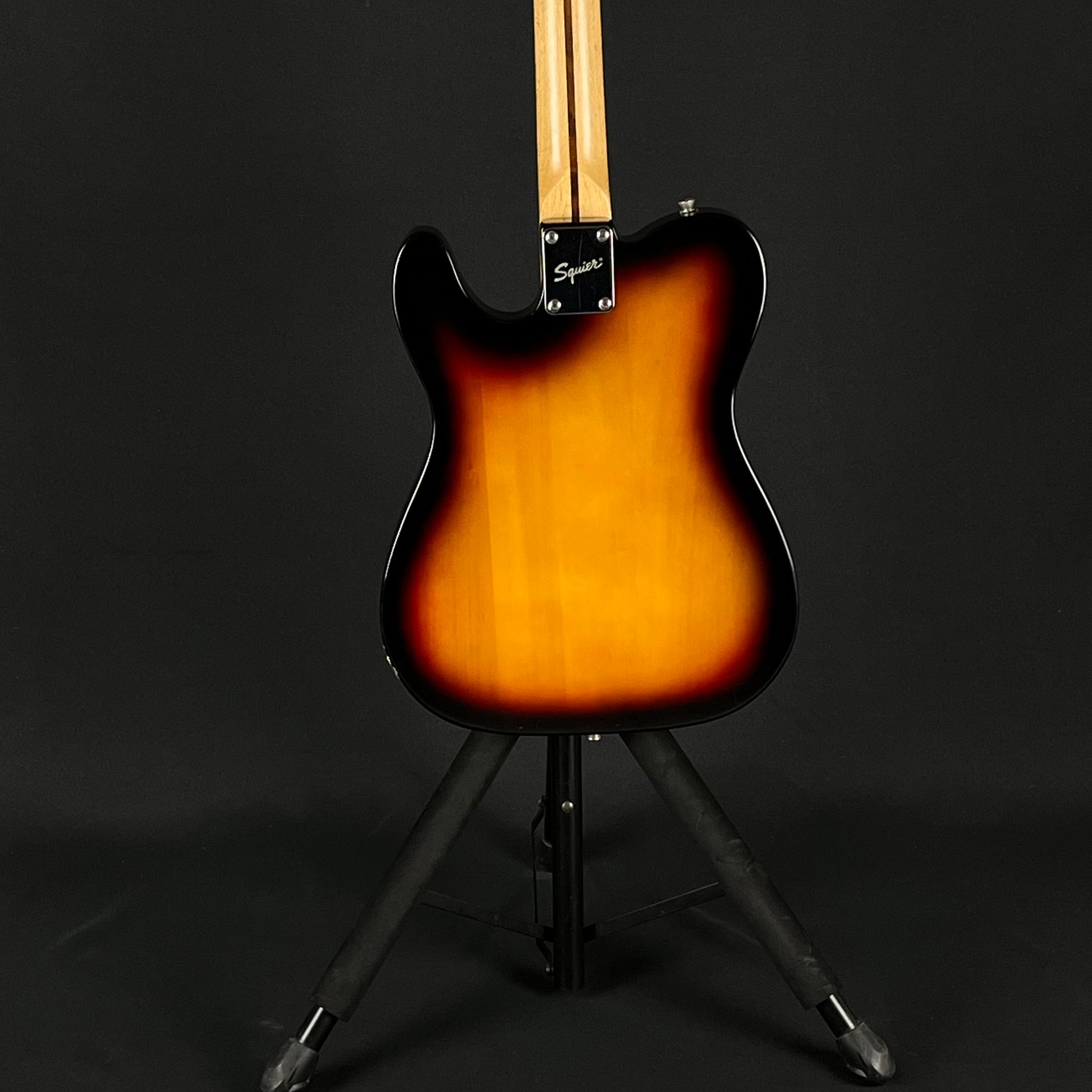 Squier Telecaster