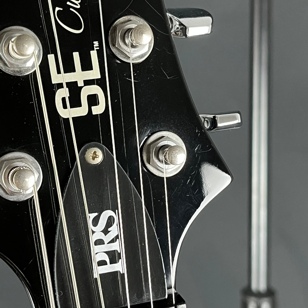PRS SE Custom 24 2007