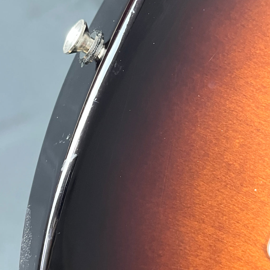 YAMAHA PAC212VQM