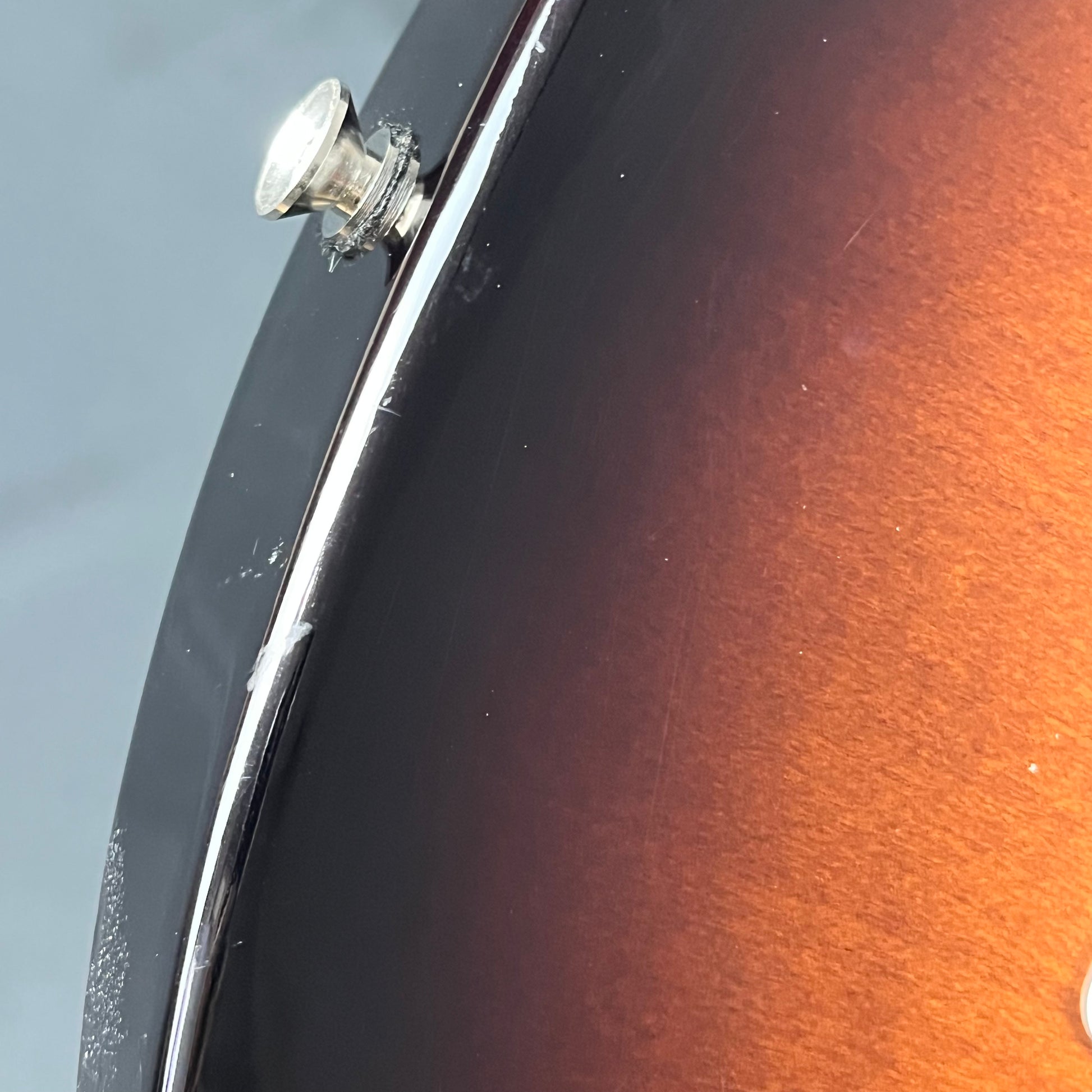 YAMAHA PAC212VQM