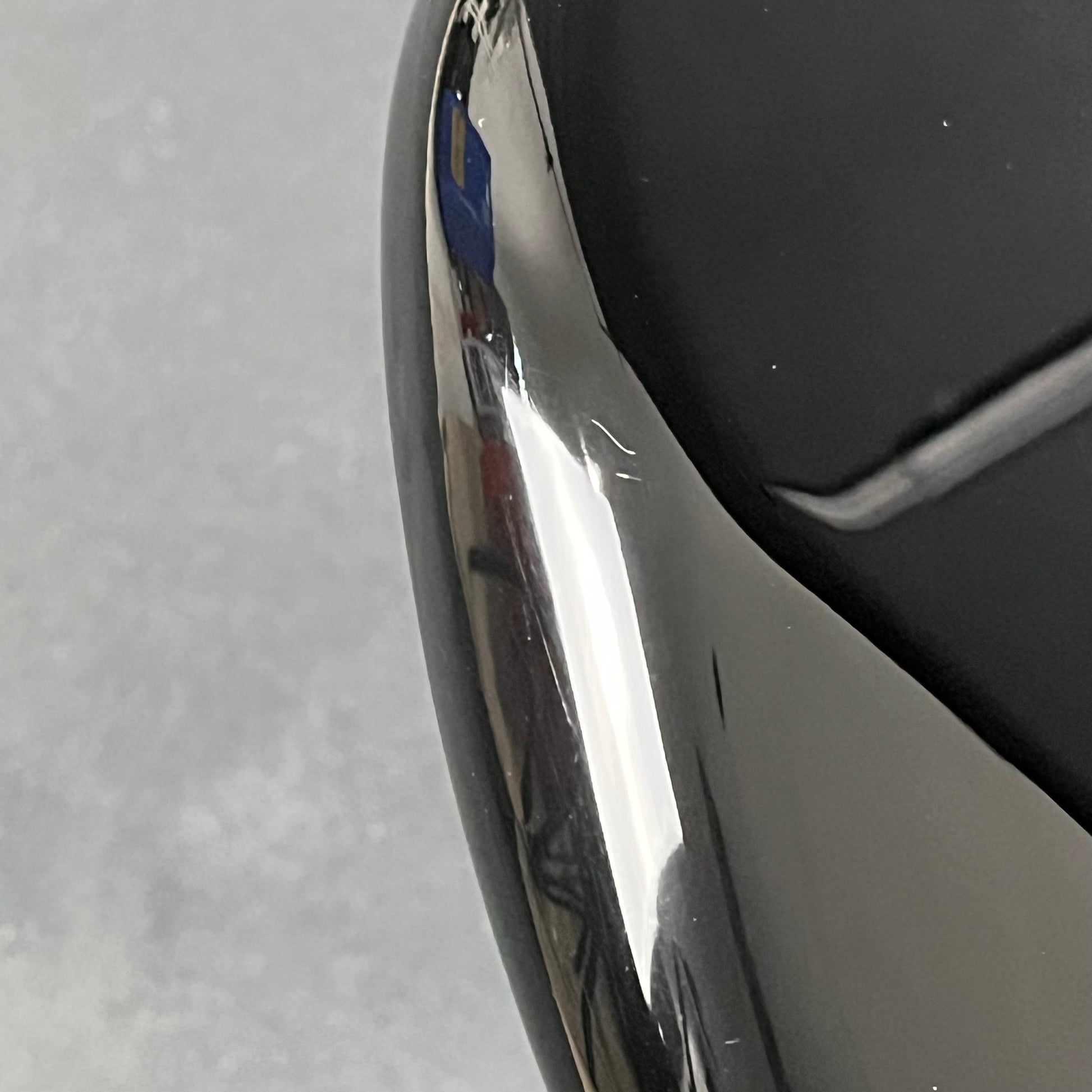 Squier Classic Vibe Bass VI 2019