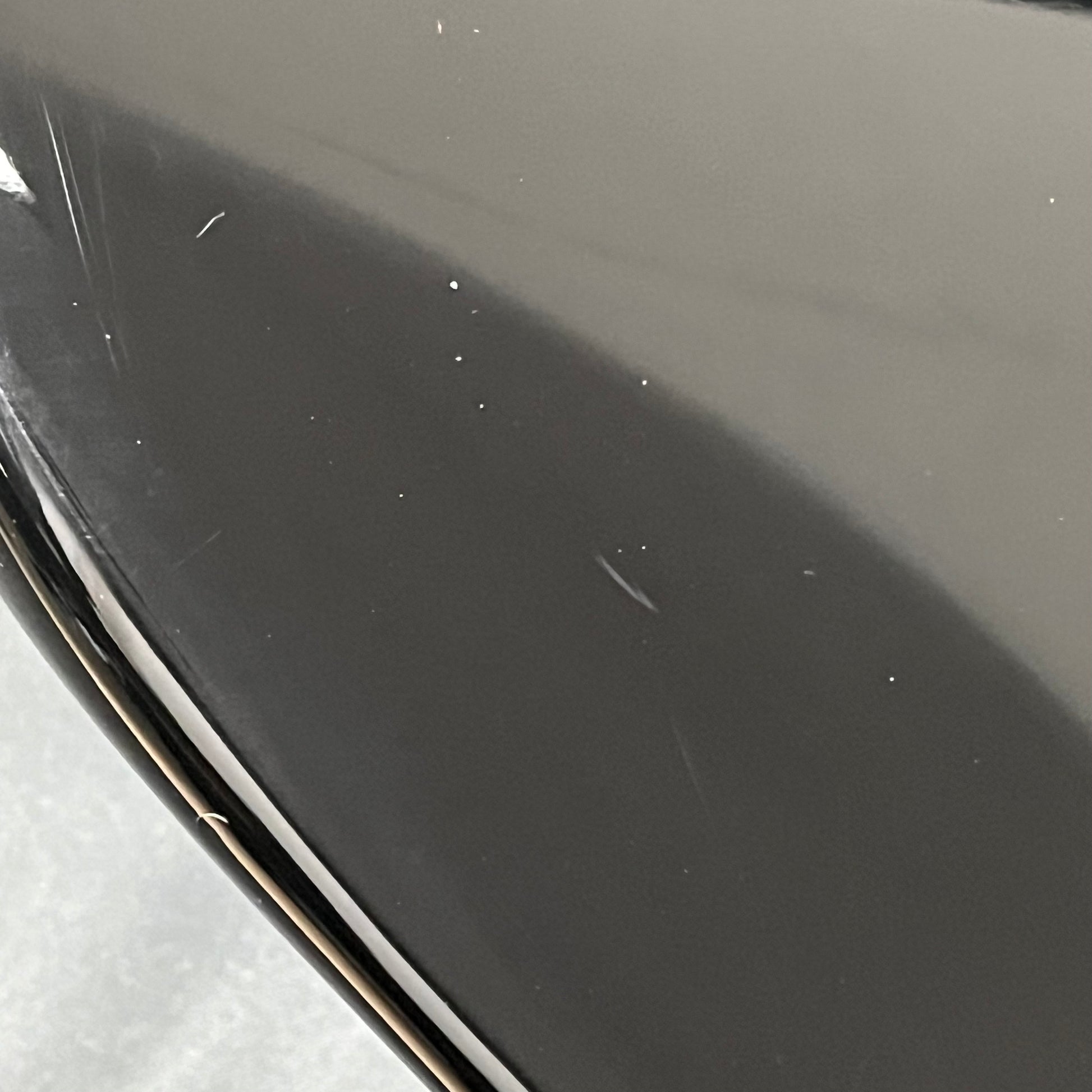 Squier Classic Vibe Bass VI 2019