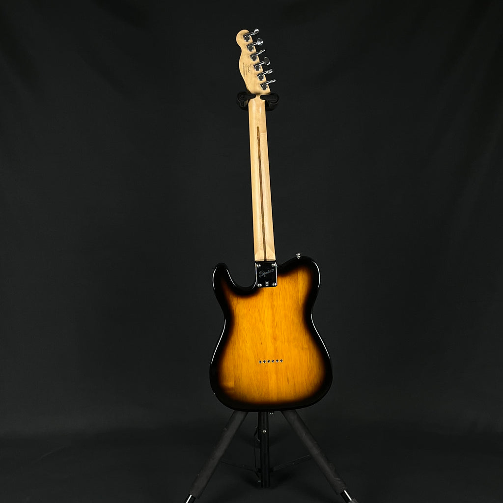Squier Affinity Telecaster