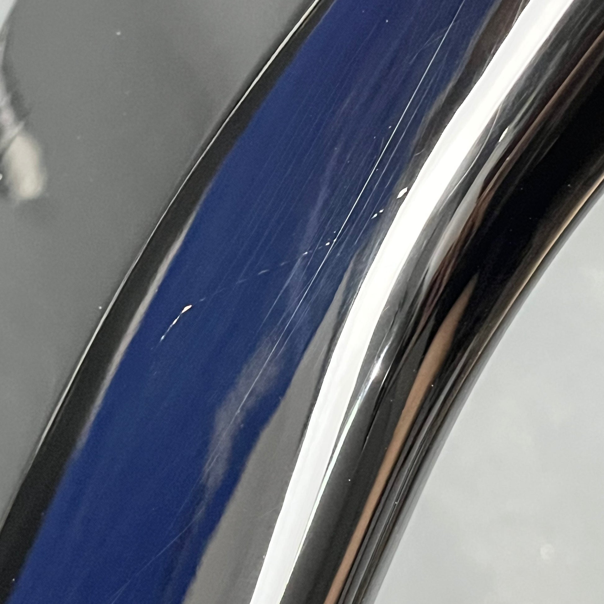 Squier Classic Vibe Bass VI 2019