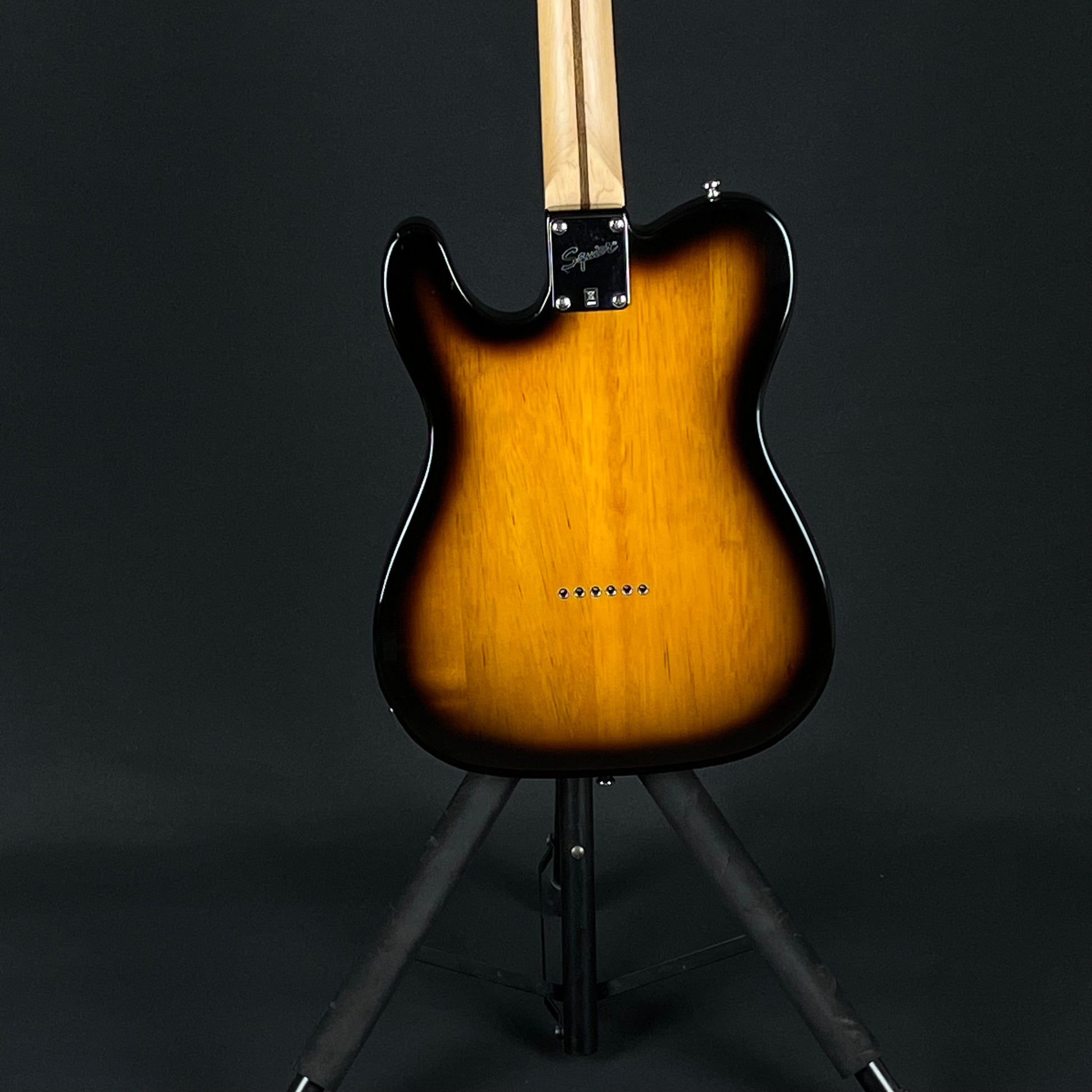 Squier Affinity Telecaster
