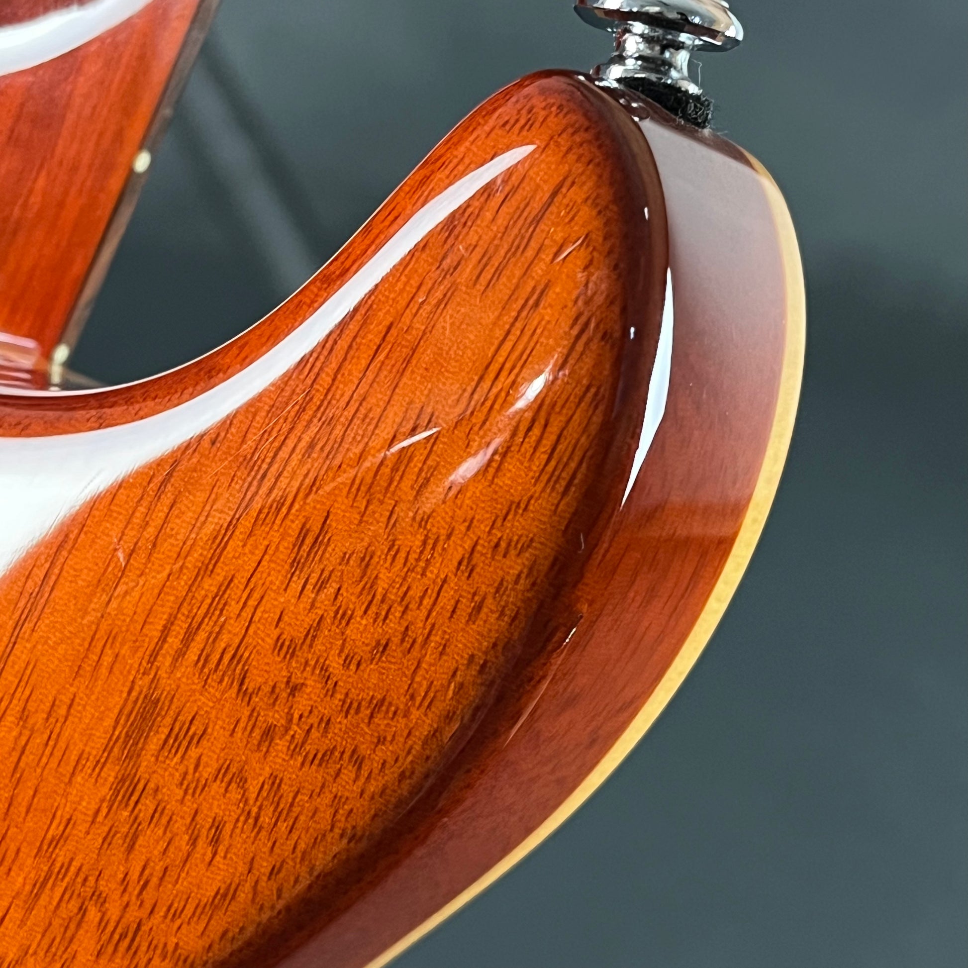 PRS SE Santana 2010