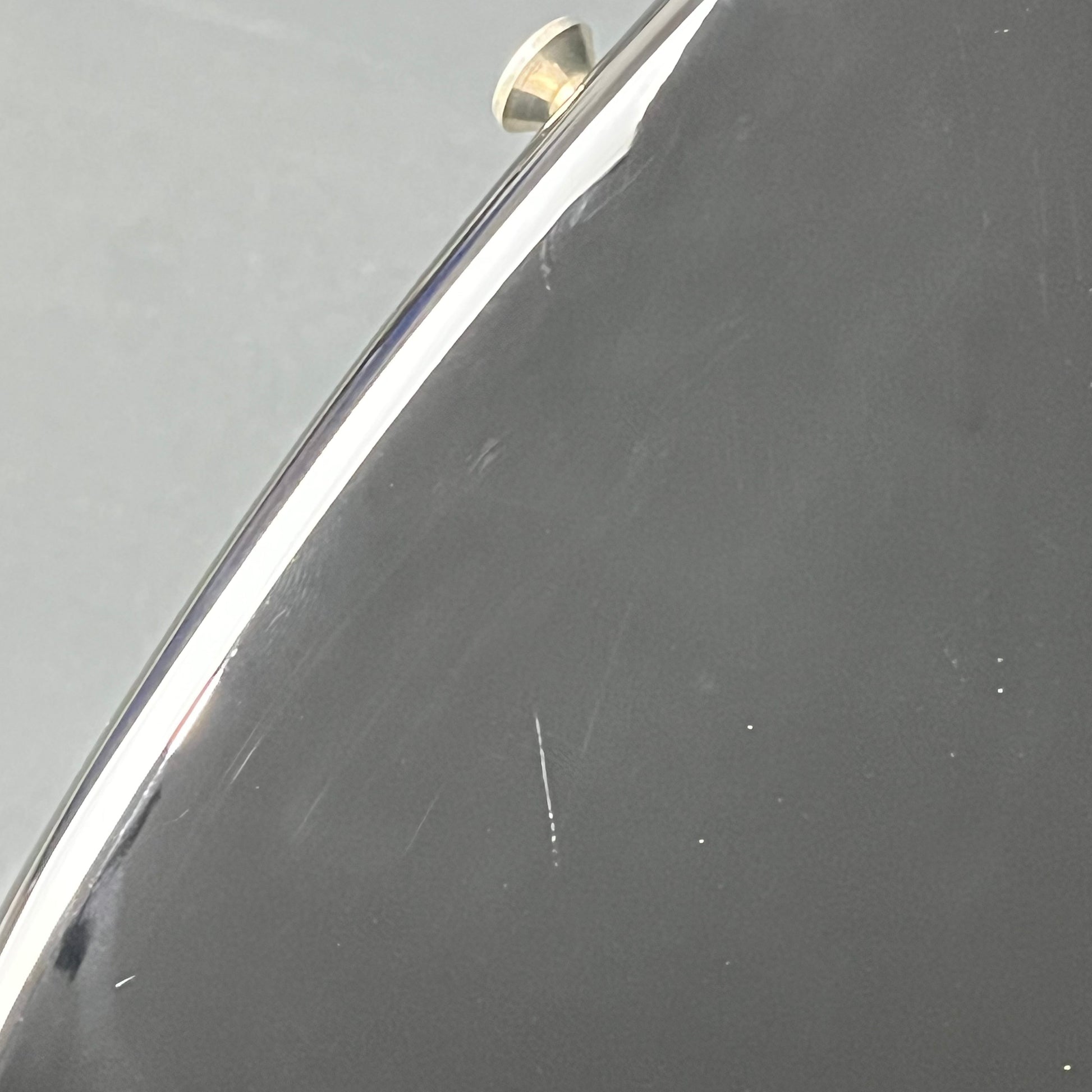 Squier Classic Vibe Bass VI 2019