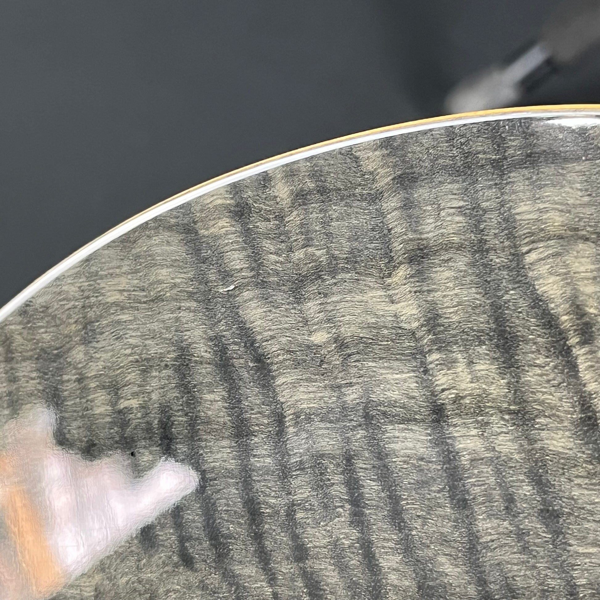 PRS SE Custom 24 2007