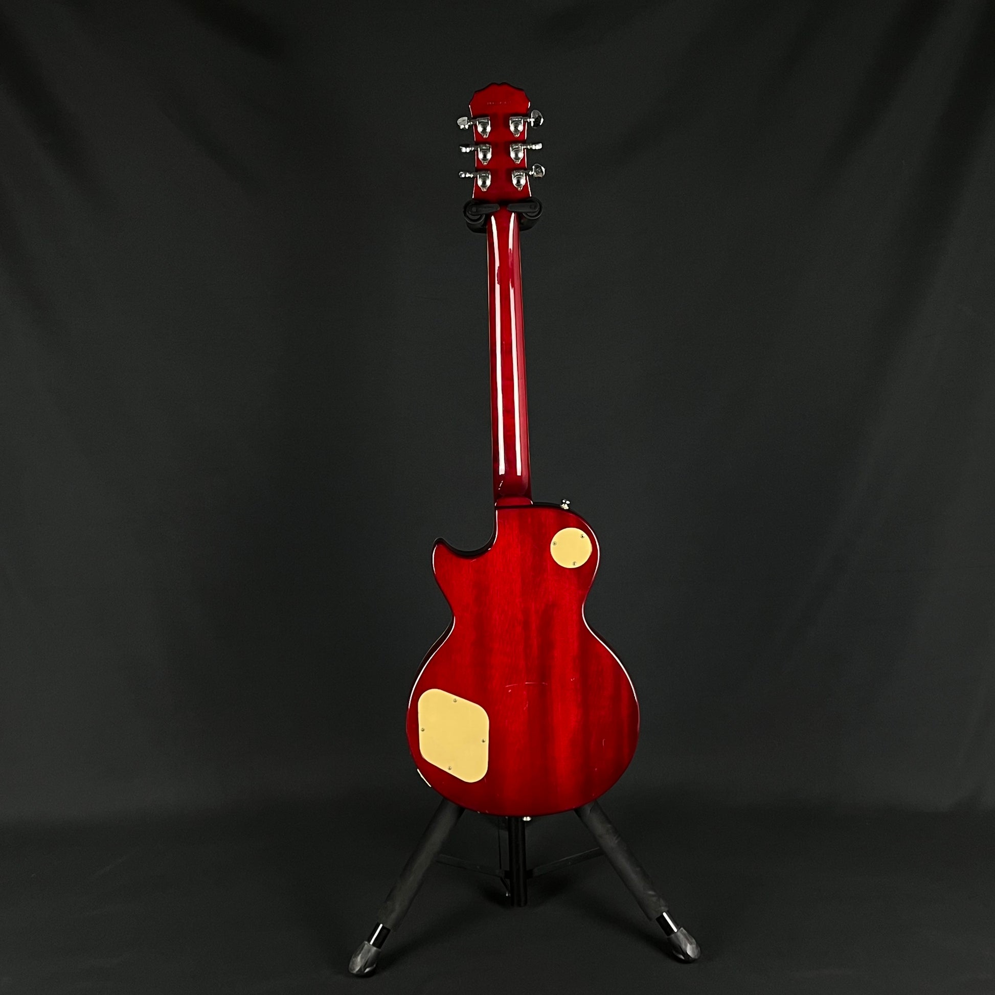 Epiphone Les Paul Classic