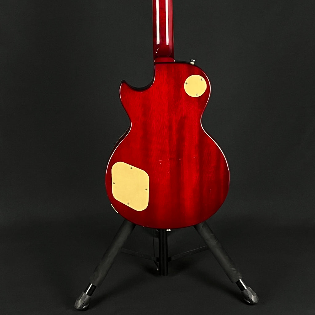 Epiphone Les Paul Classic