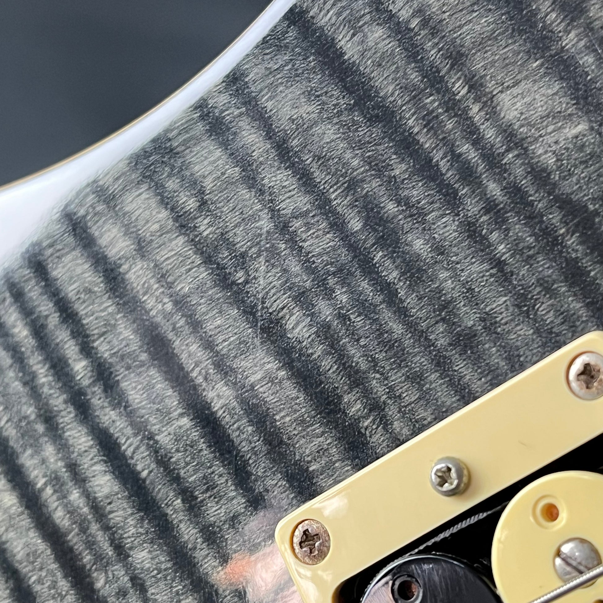 PRS SE Custom 24 2007