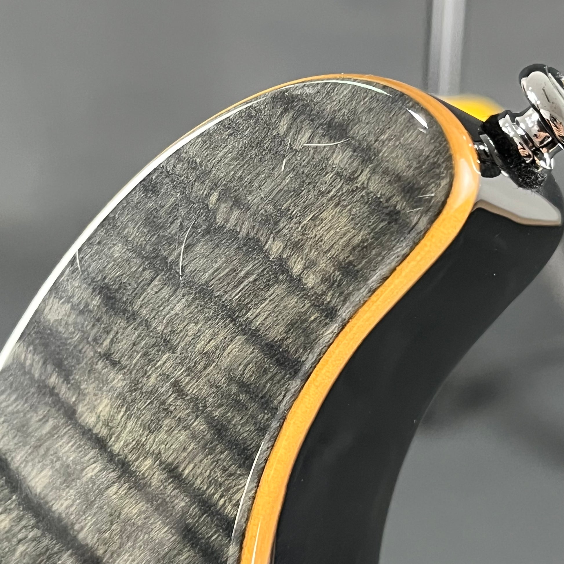 PRS SE Custom 24 2007