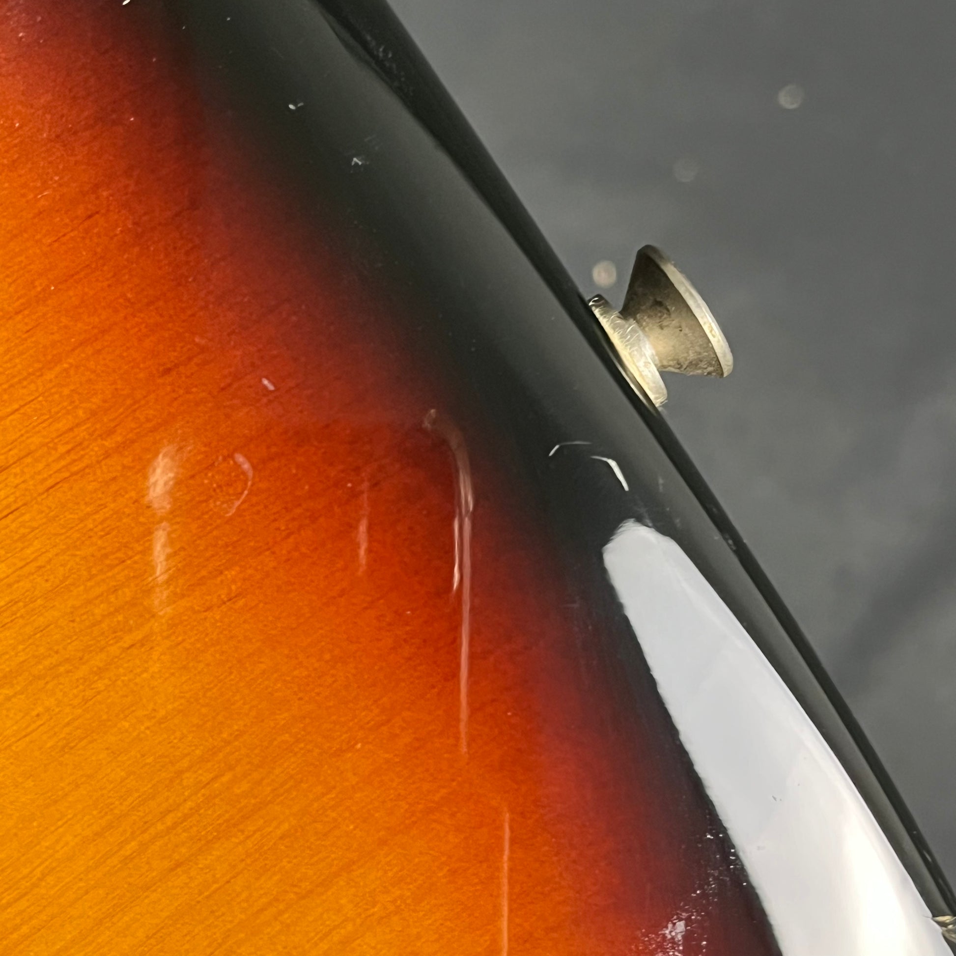 Fender Roland GC-1 Stratocaster