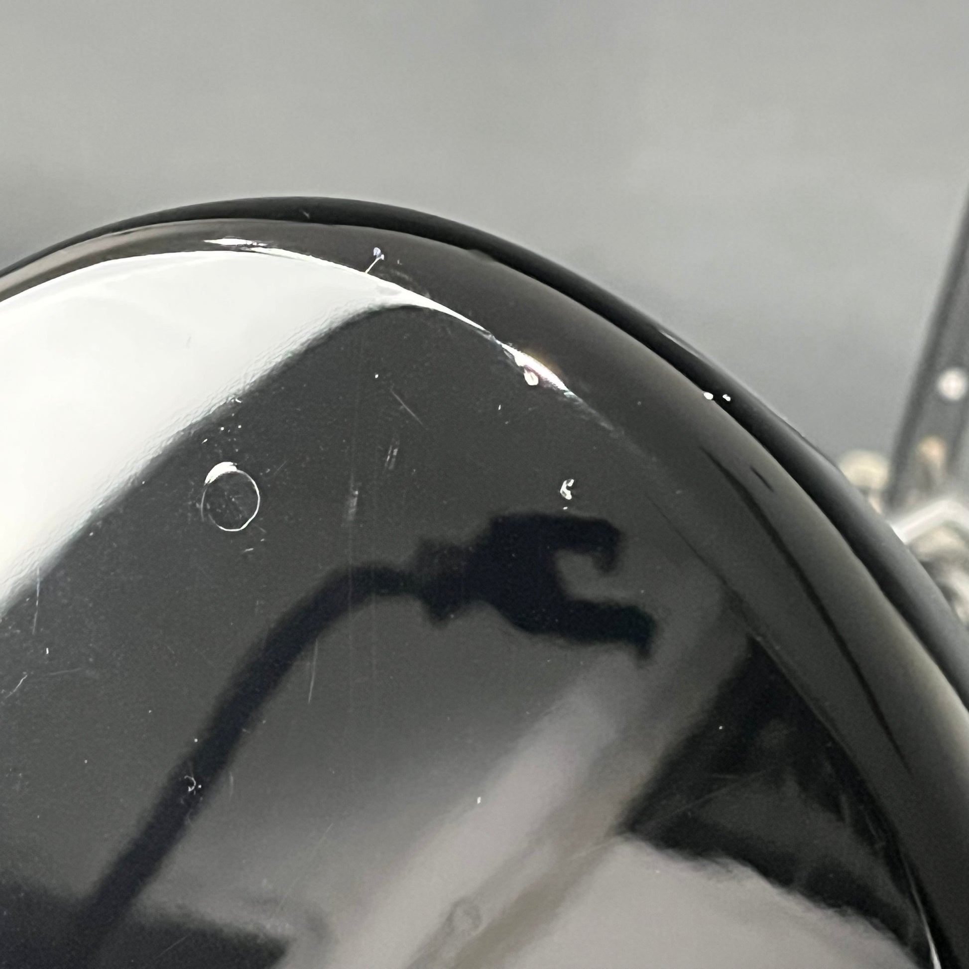 Squier Classic Vibe Bass VI 2019