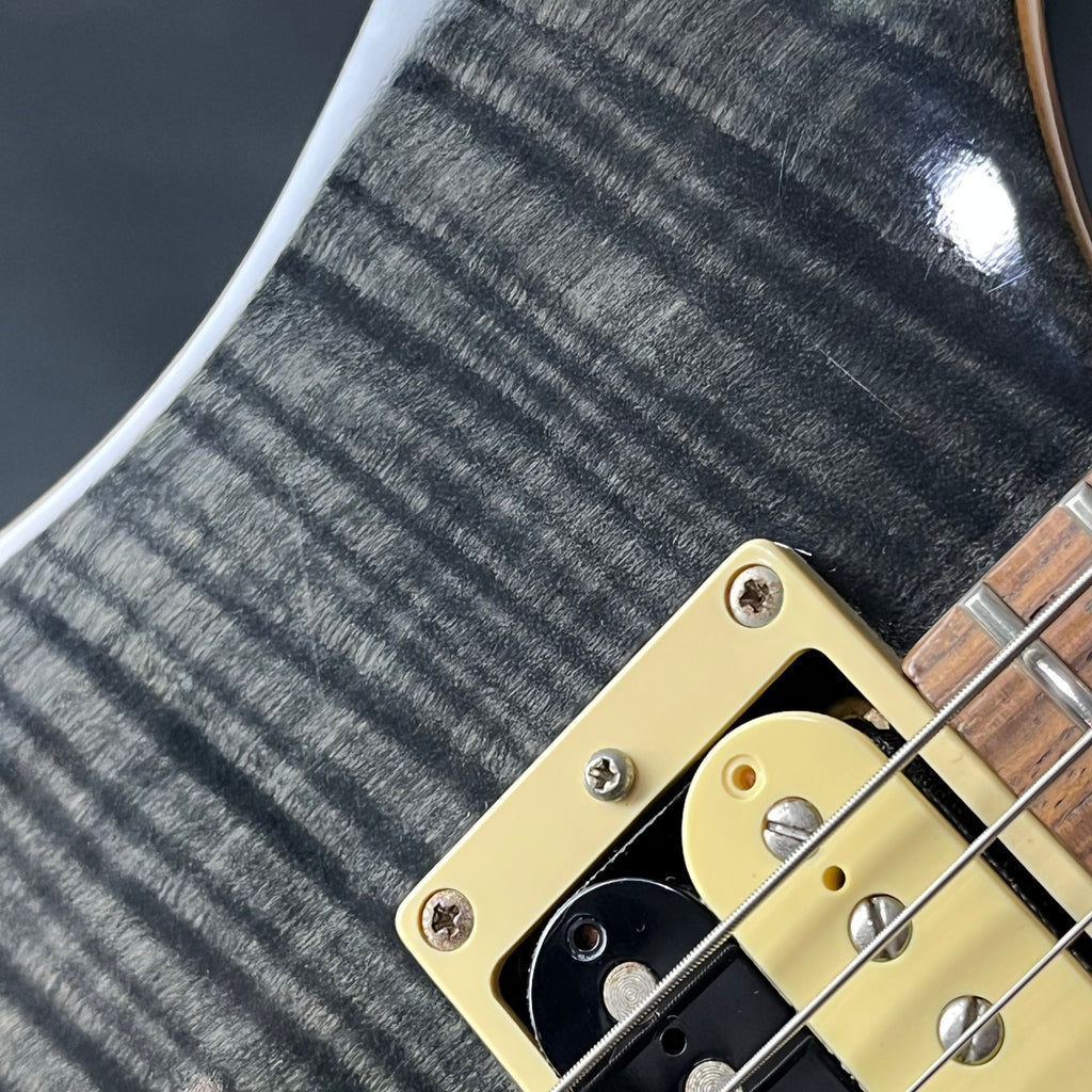 PRS SE Custom 24 2007