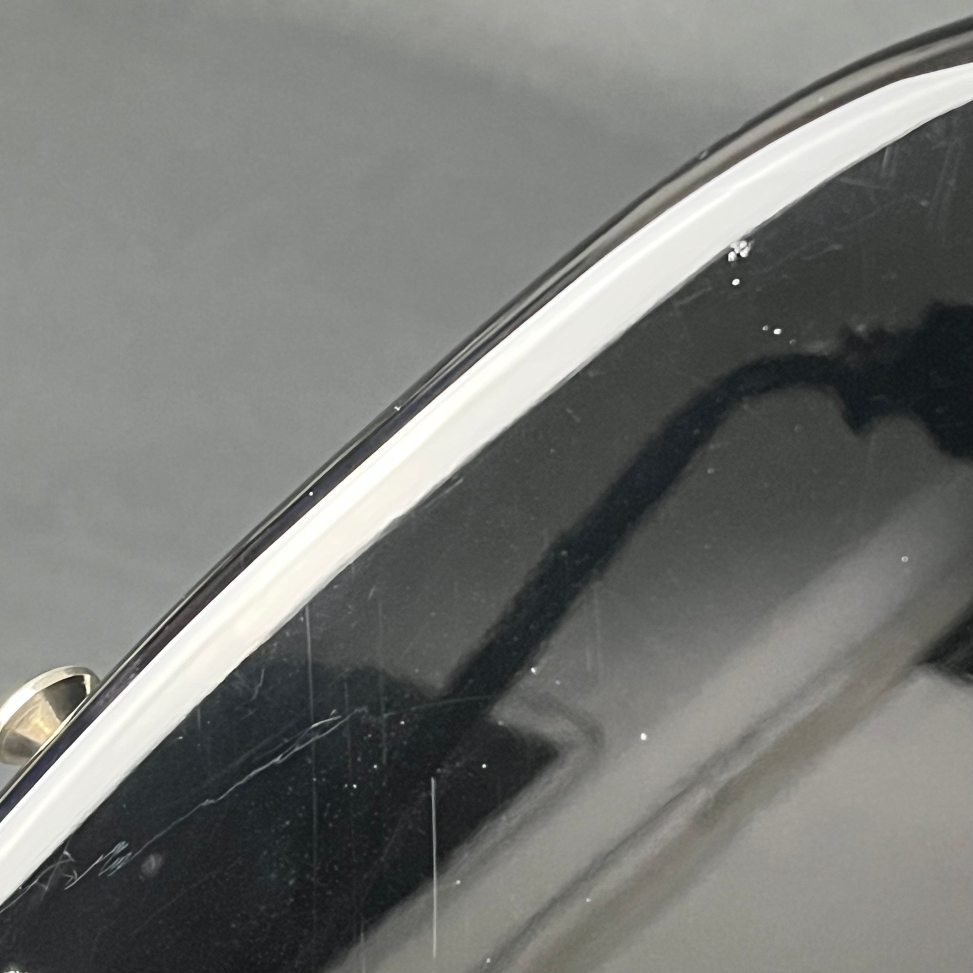 Squier Classic Vibe Bass VI 2019