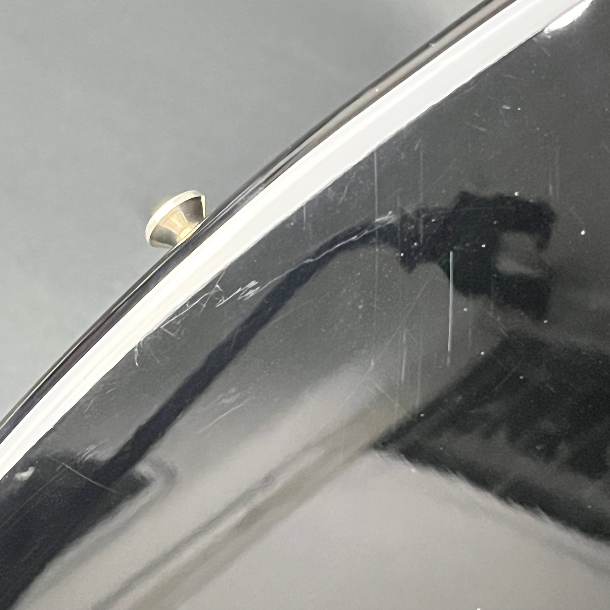 Squier Classic Vibe Bass VI 2019