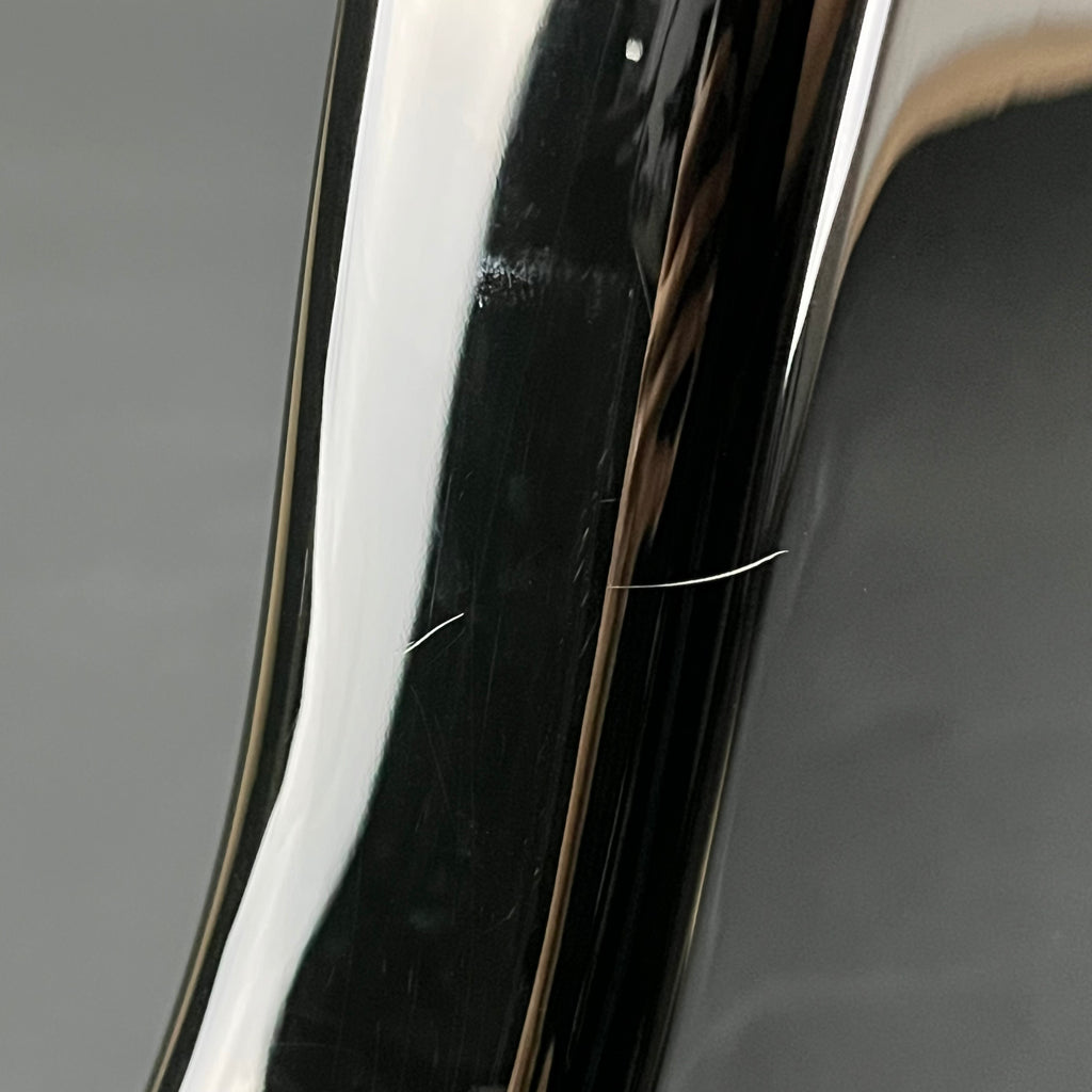 Fernandes Jazz Bass