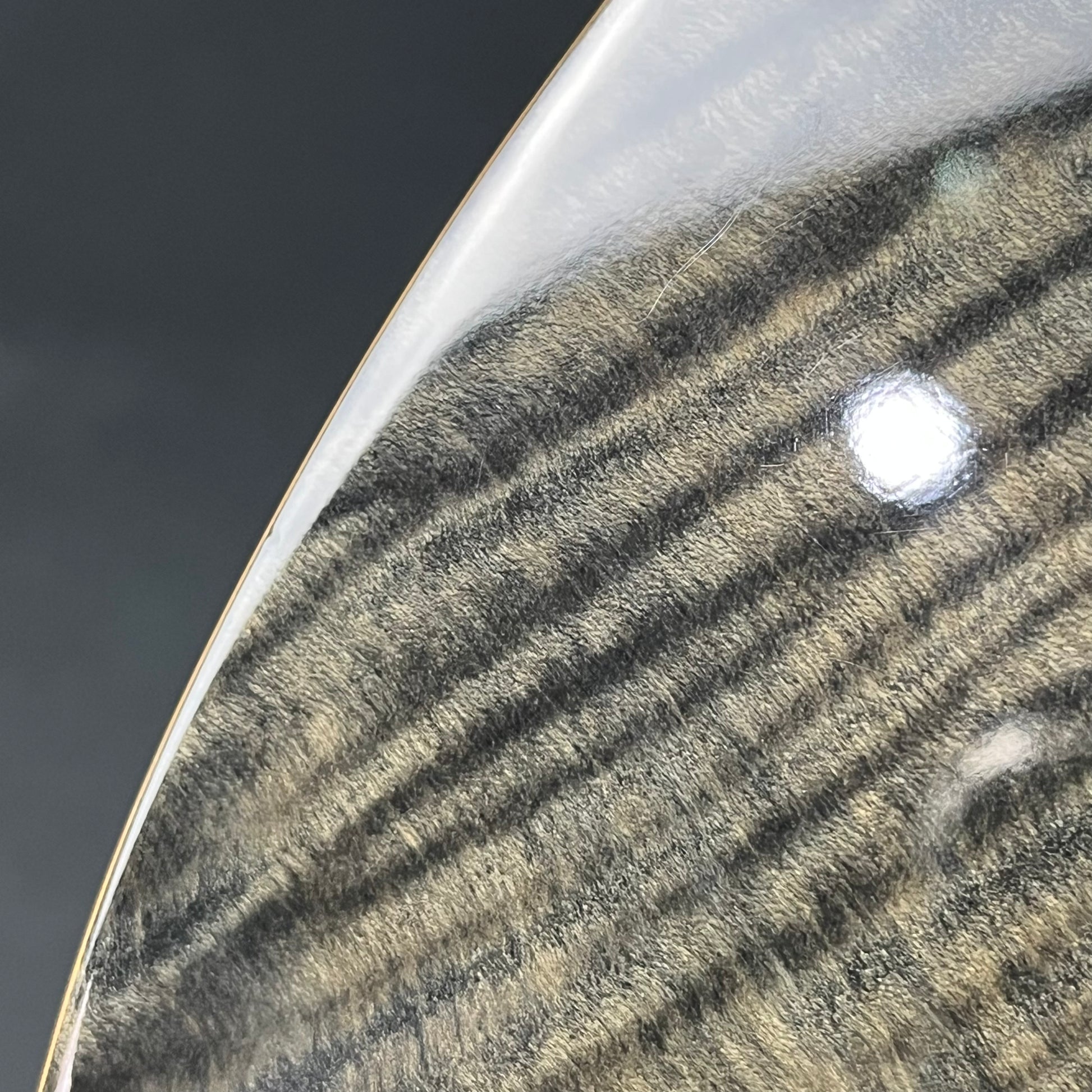 PRS SE Custom 24 2007