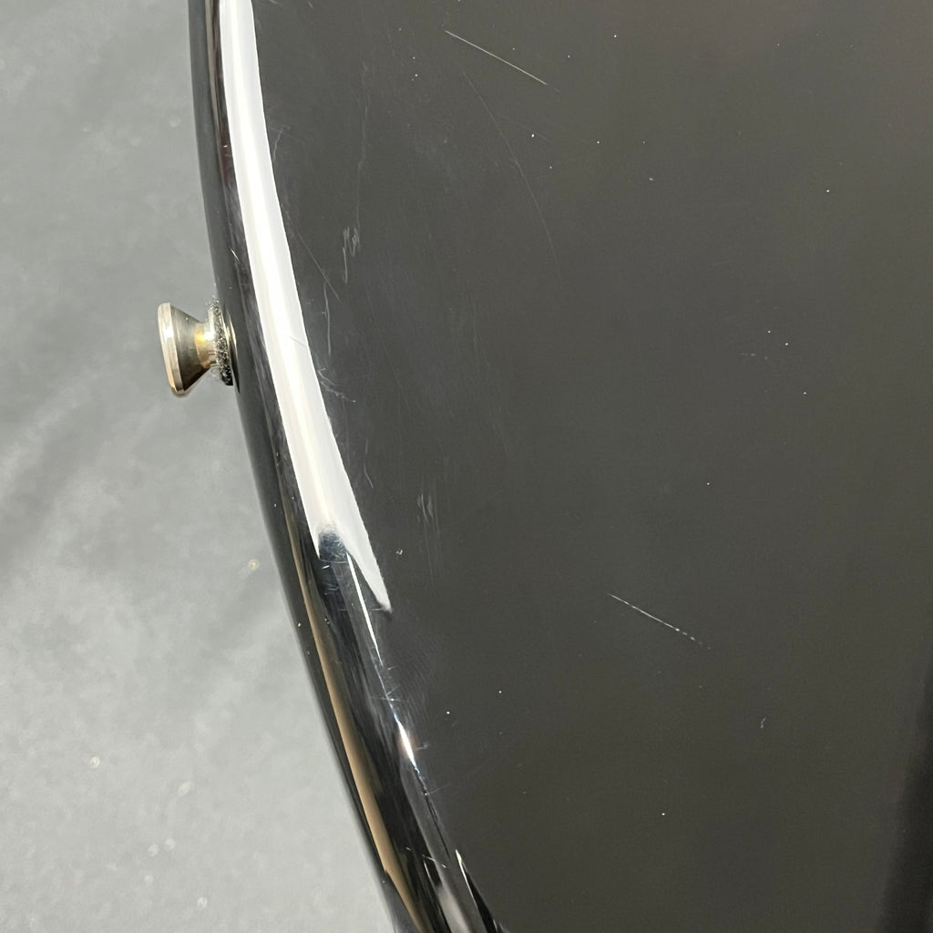 Squier Classic Vibe Bass VI 2019