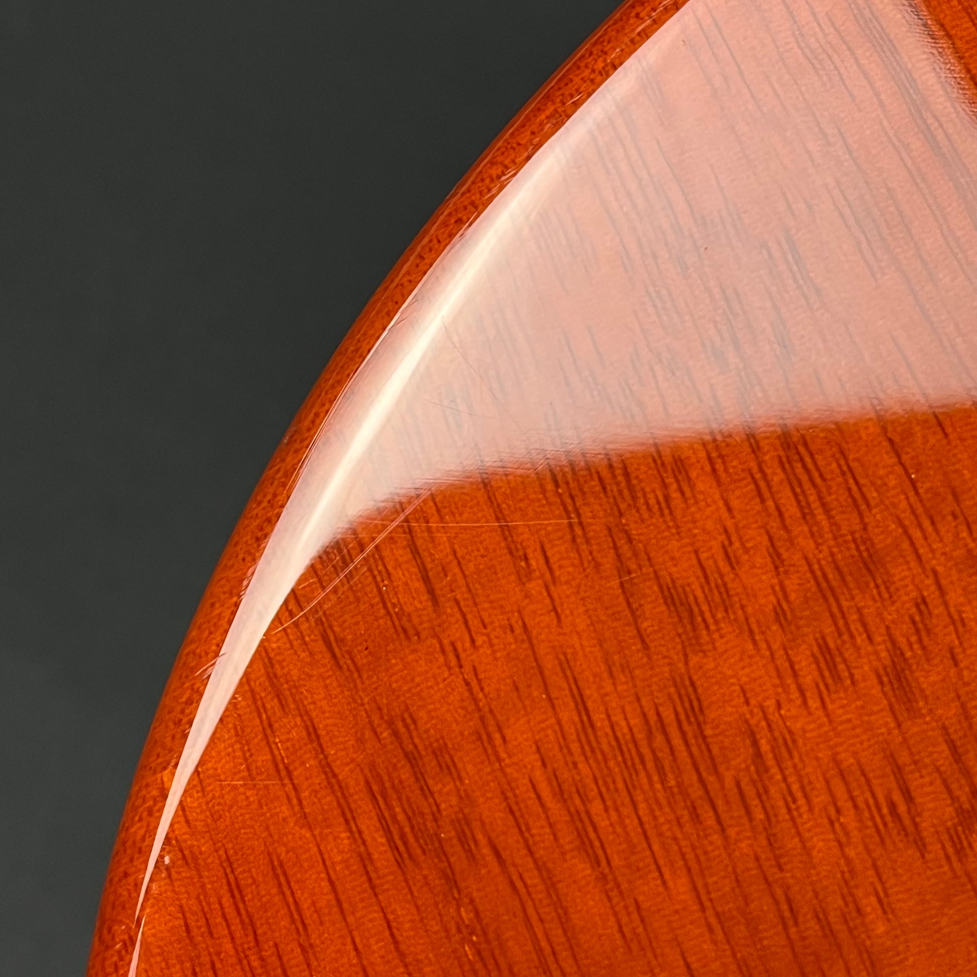 PRS SE Santana 2010