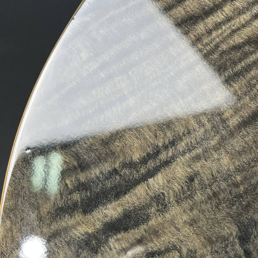 PRS SE Custom 24 2007