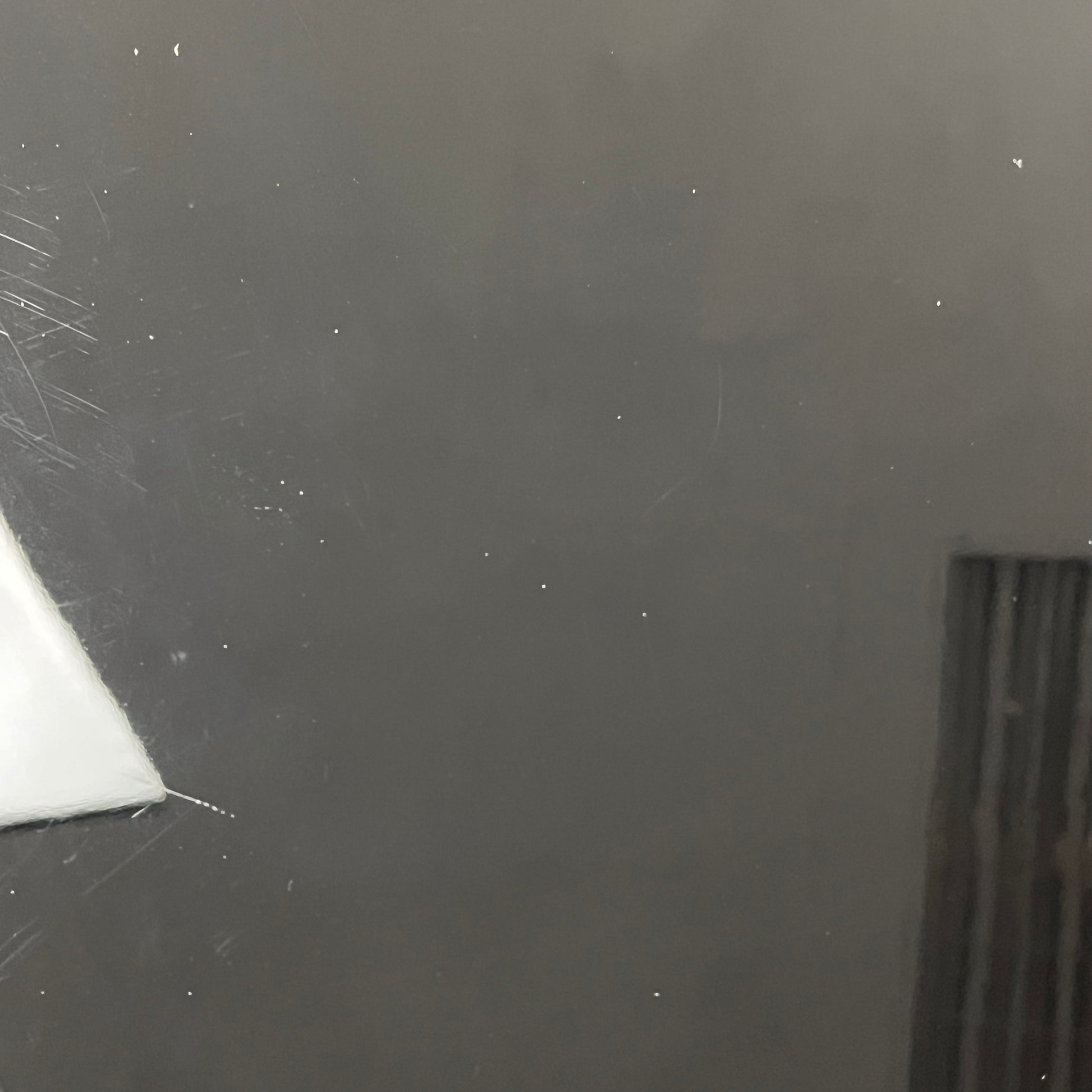 Squier Classic Vibe Bass VI 2019