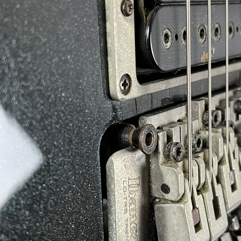Ibanez RGRT47DX