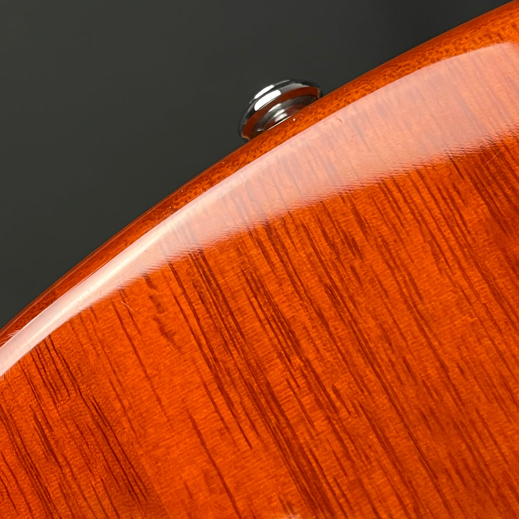 PRS SE Santana 2010