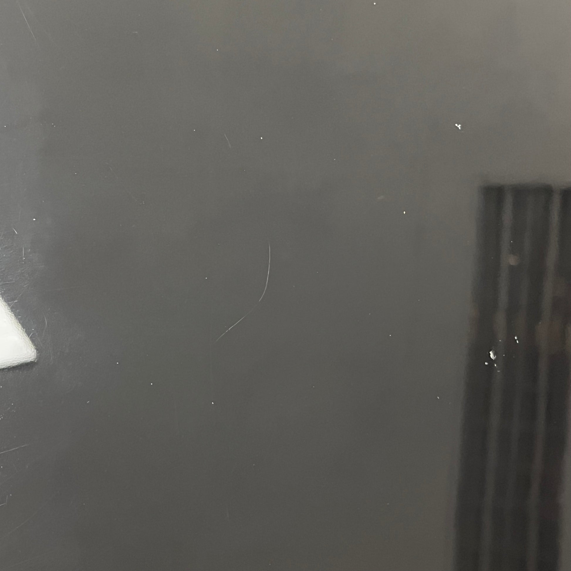 Squier Classic Vibe Bass VI 2019