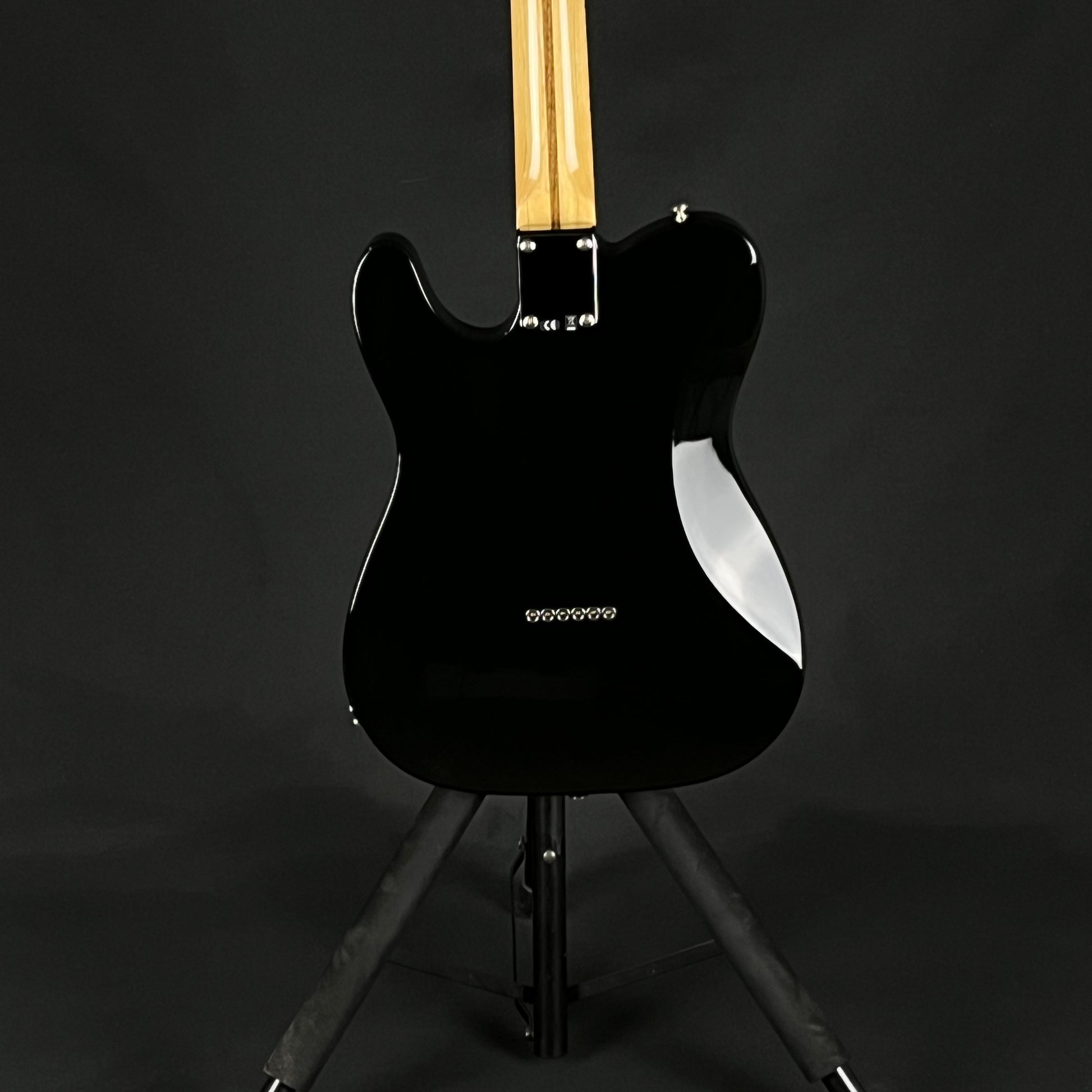 Fender Blacktop Telecaster HH