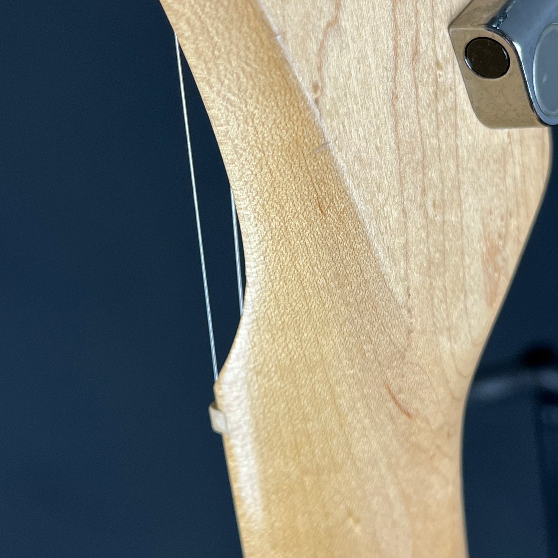 Squier Affinity Telecaster