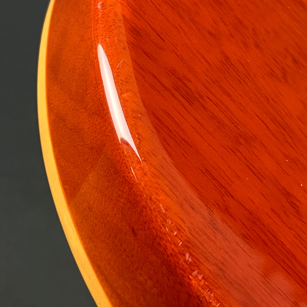 PRS SE Santana 2010