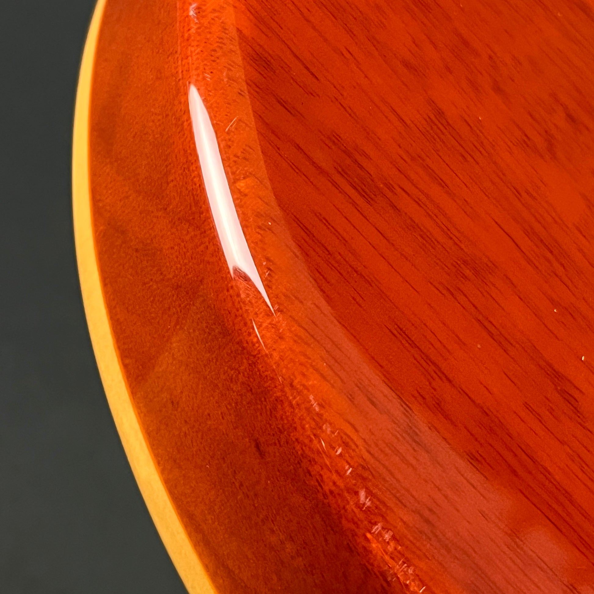 PRS SE Santana 2010