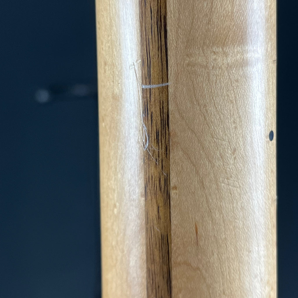 Squier Affinity Telecaster